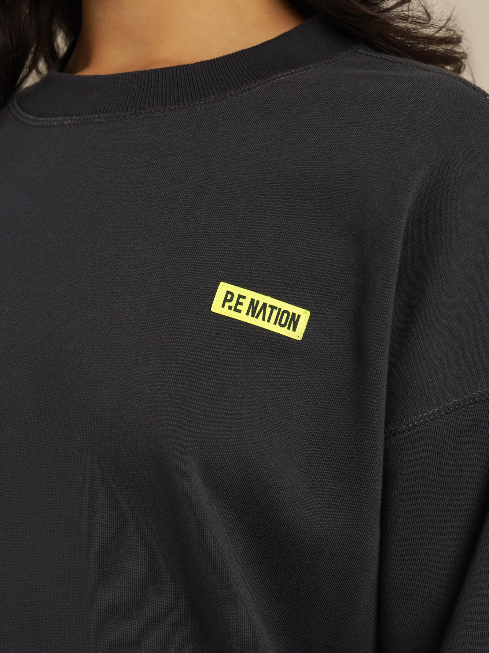 Playout Sweater - Image 5