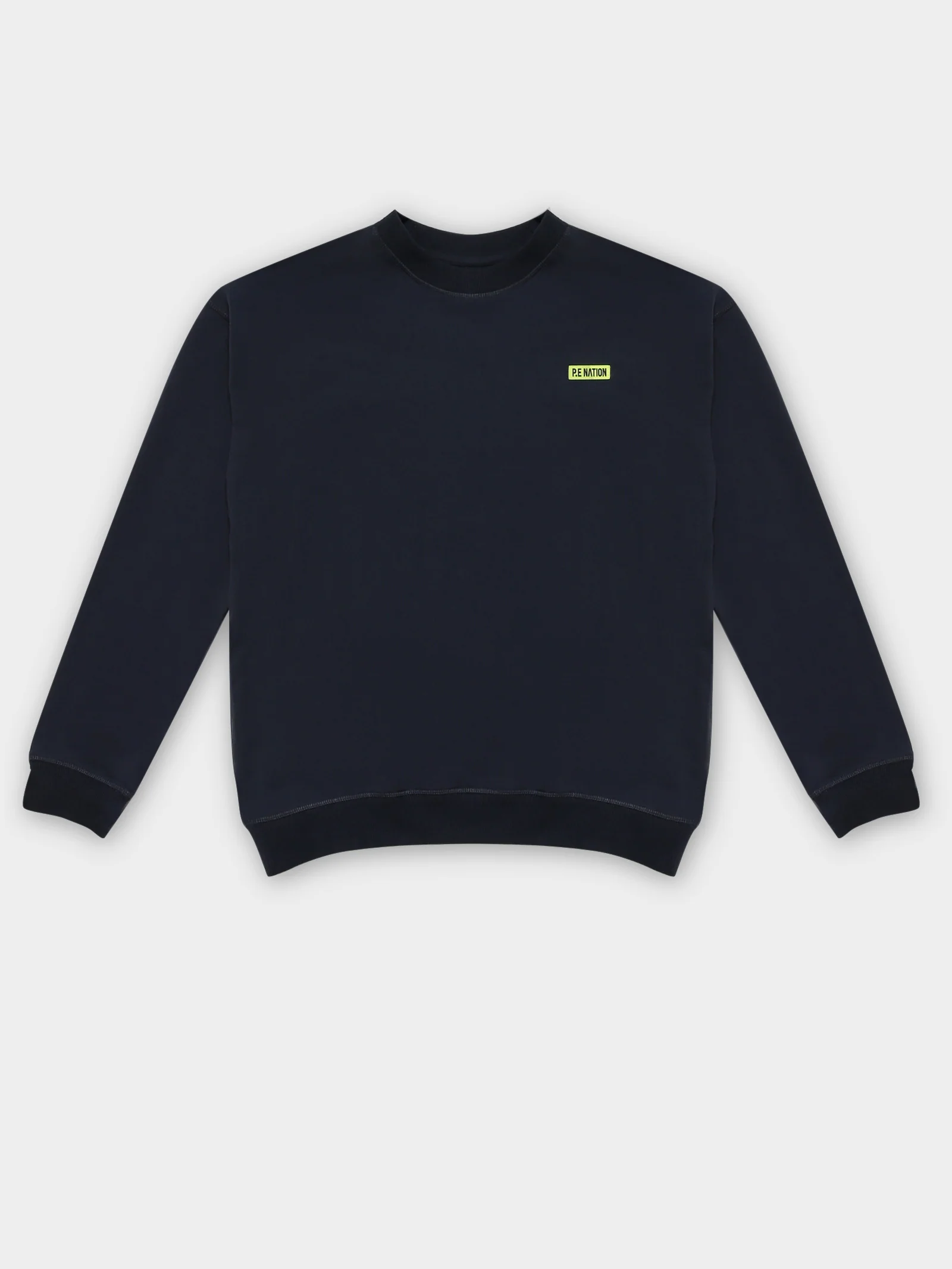 Playout Sweater - Image 6