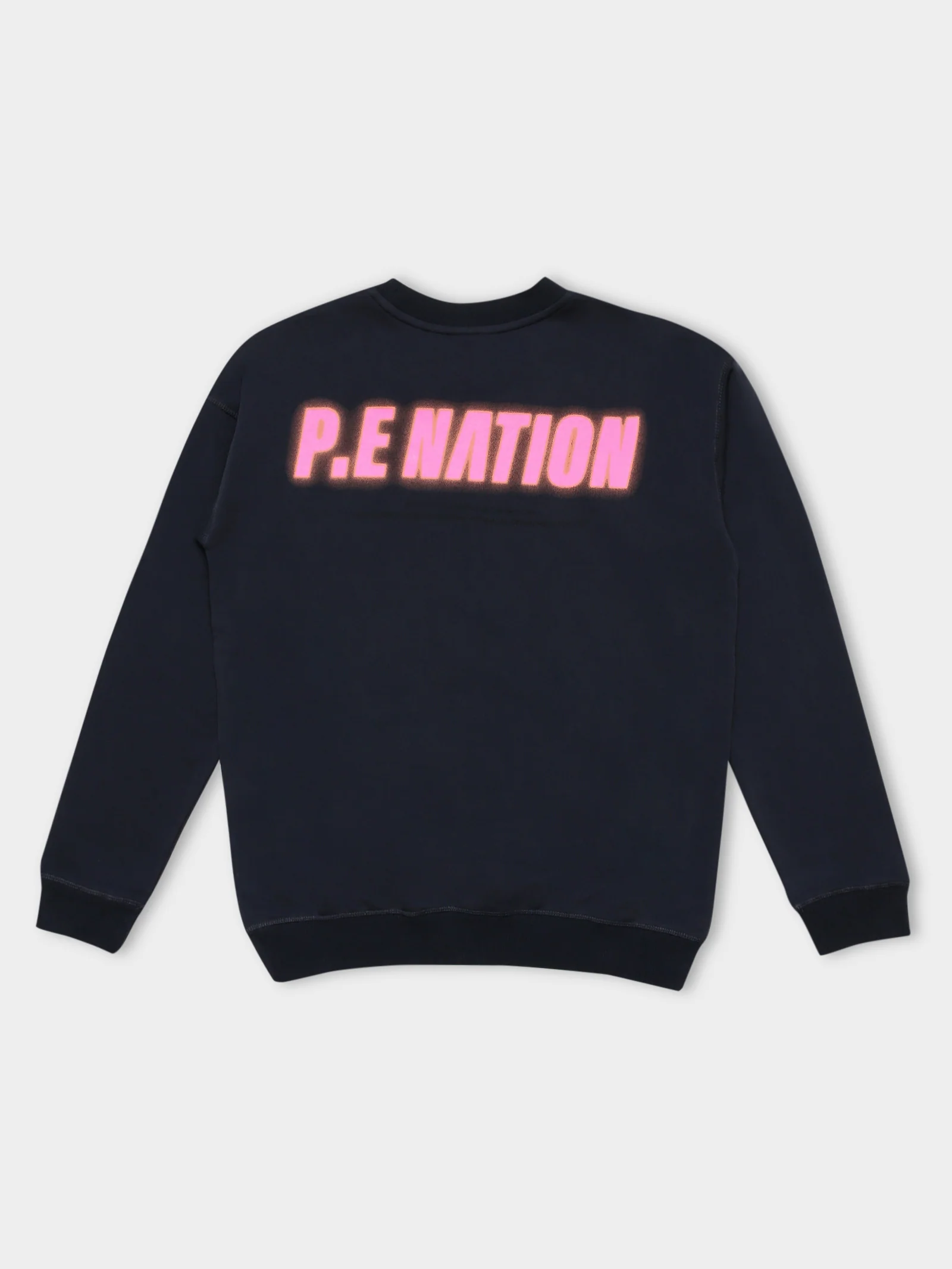 Playout Sweater - Image 7