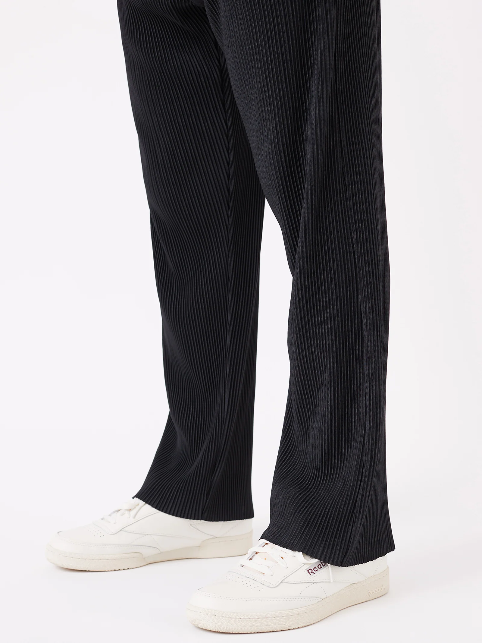 Pleated Pant - Image 6