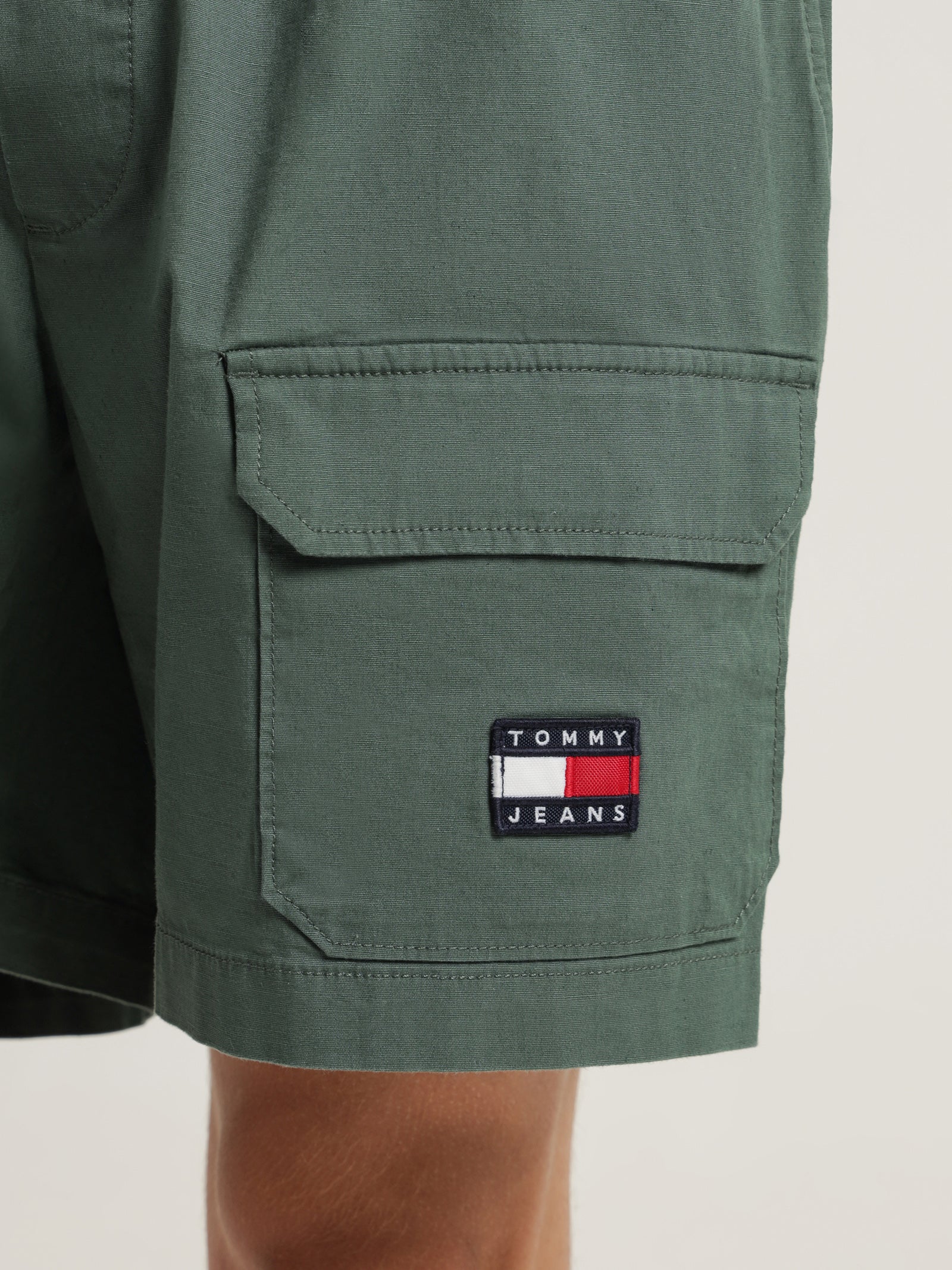 Pocket Beach Shorts - Image 4