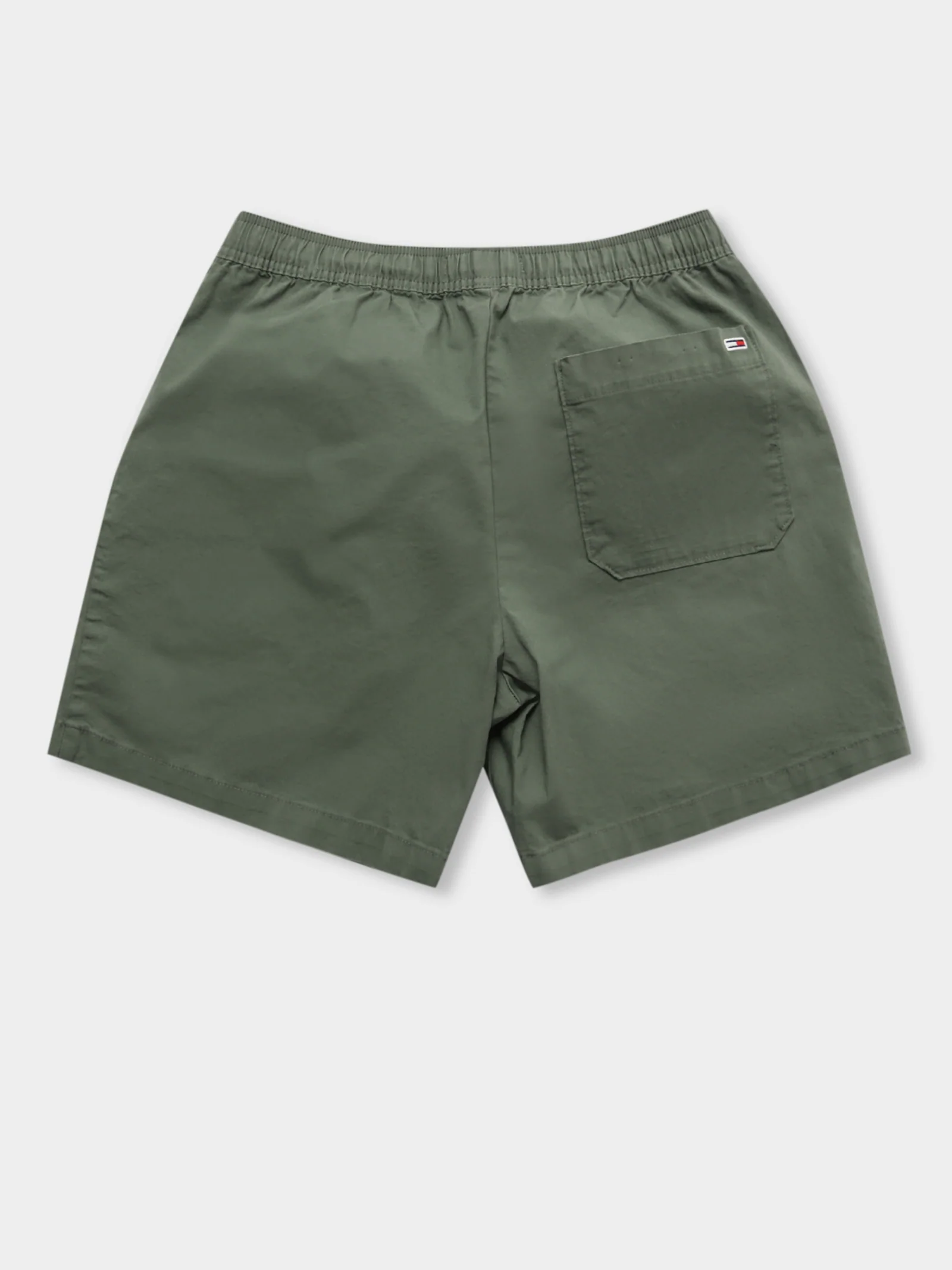 Pocket Beach Shorts - Image 7