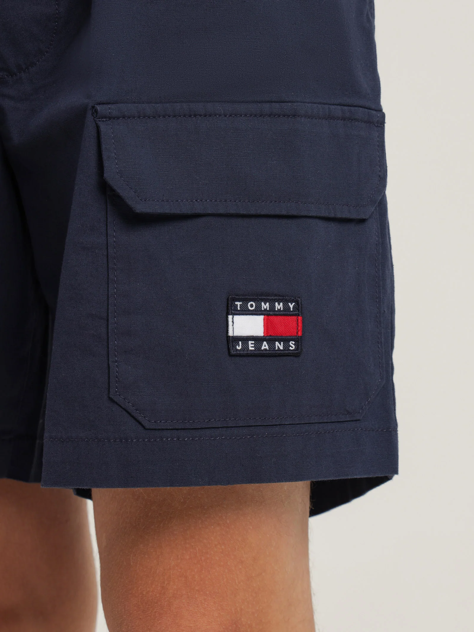 Pocket Beach Shorts - Image 3
