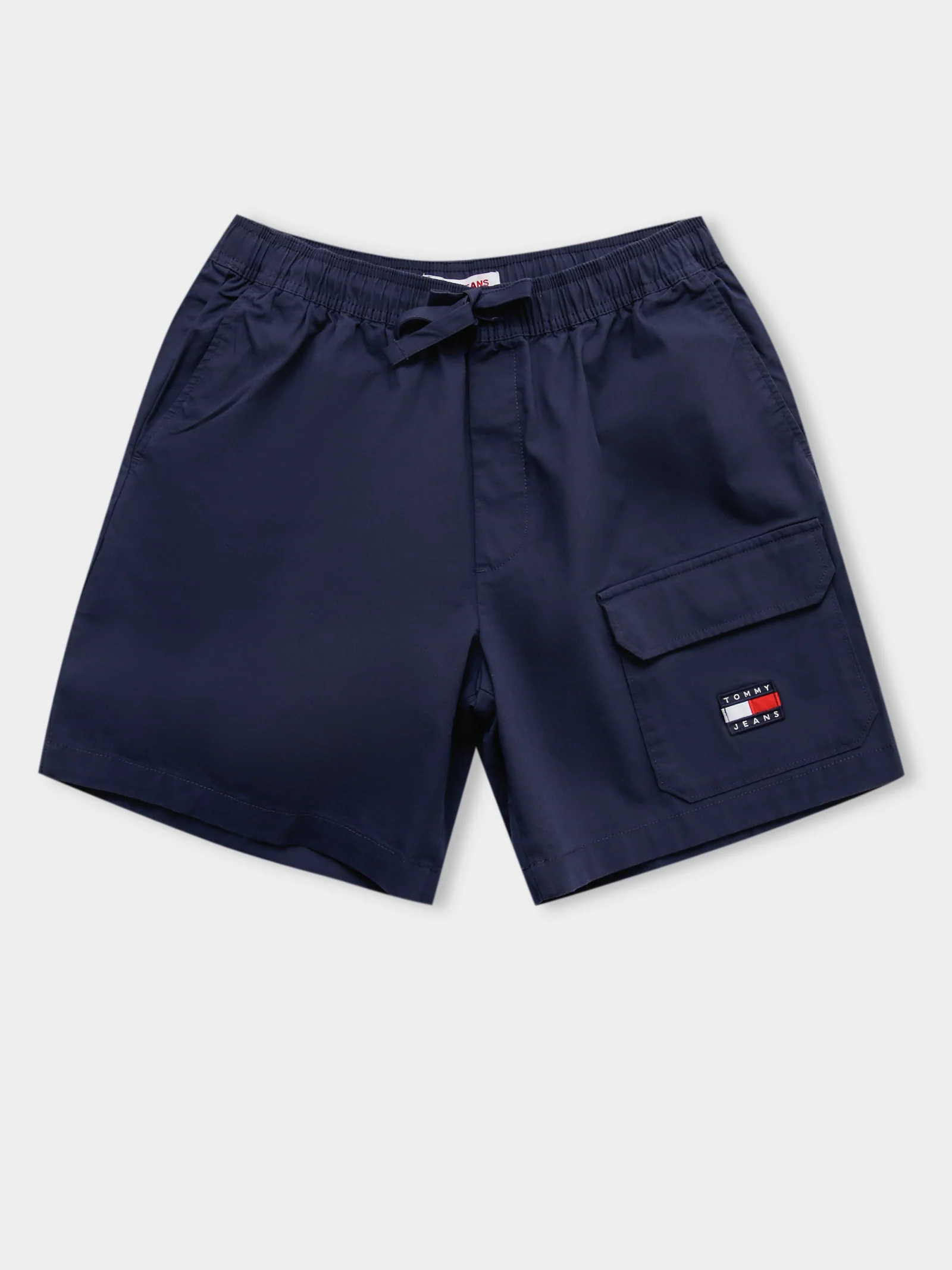 Pocket Beach Shorts - Image 5
