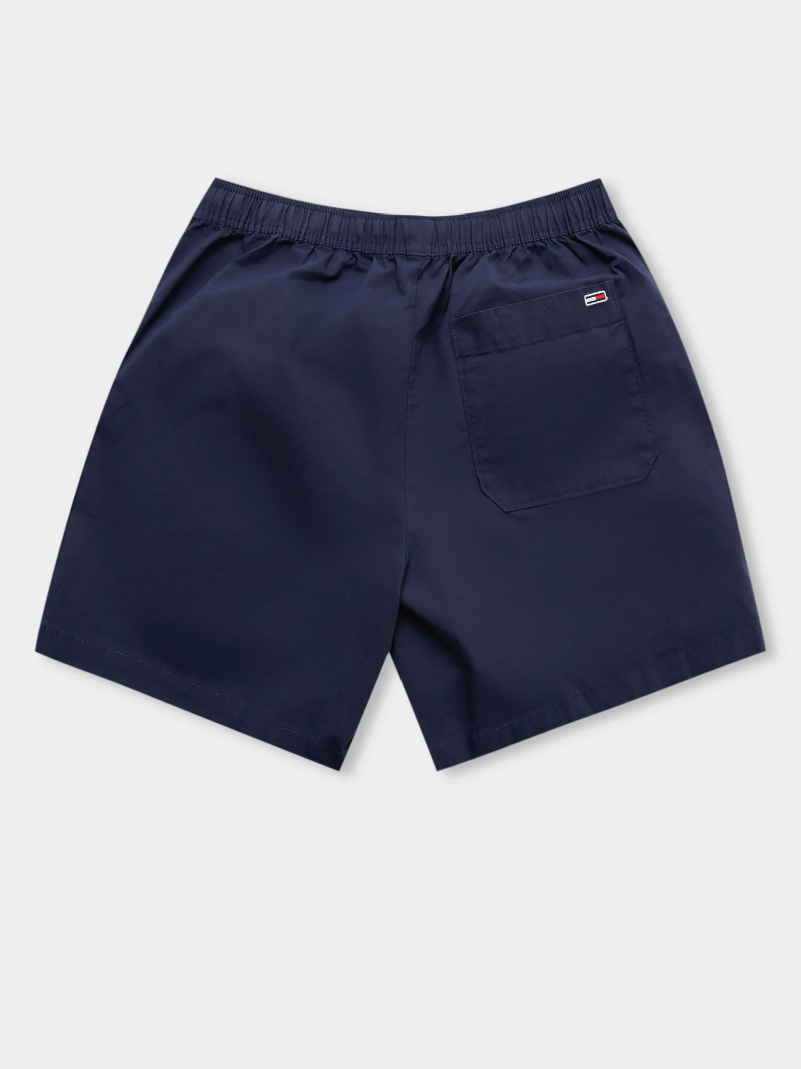 Pocket Beach Shorts - Image 6