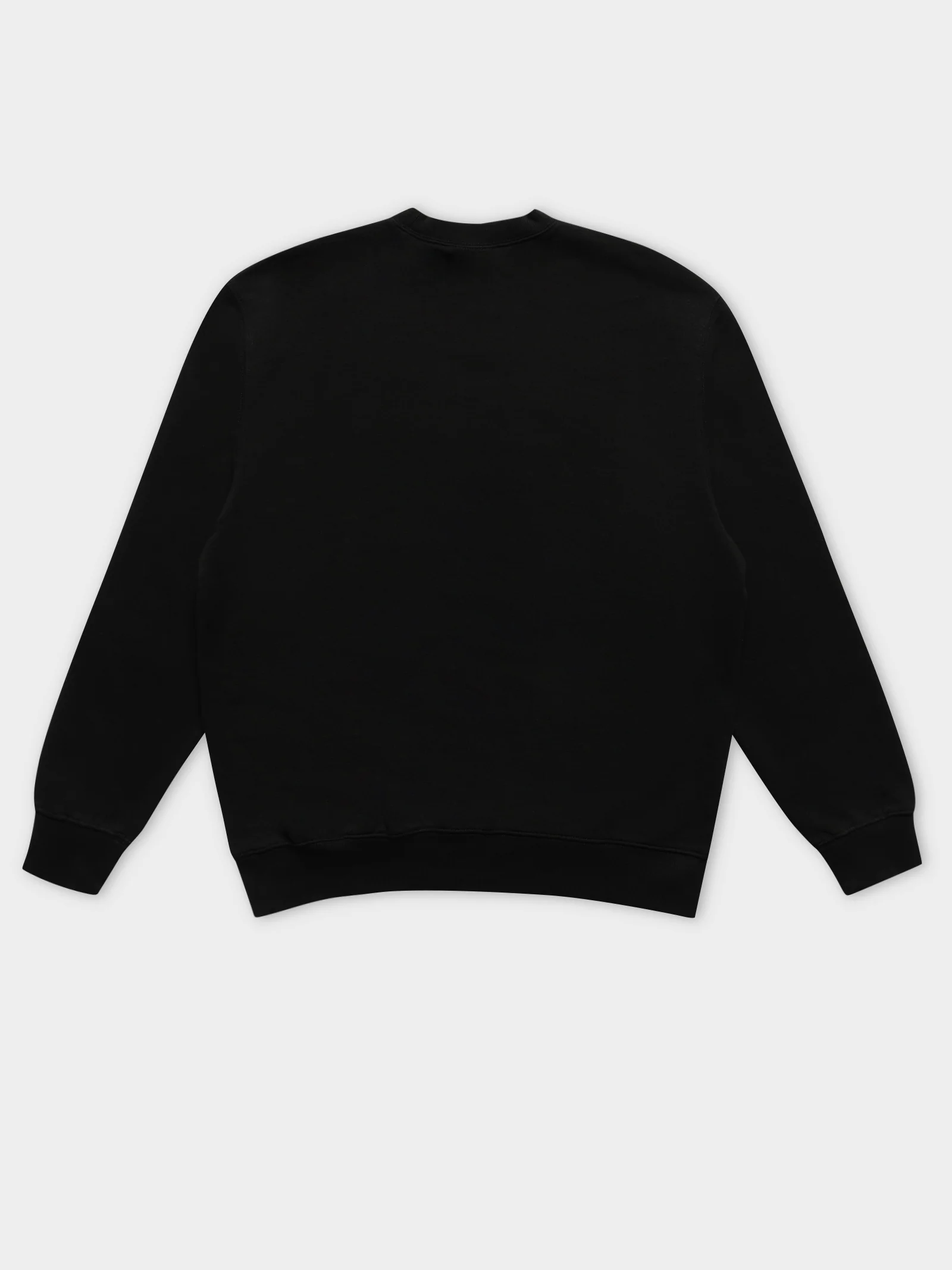Pocket Crewneck - Image 3