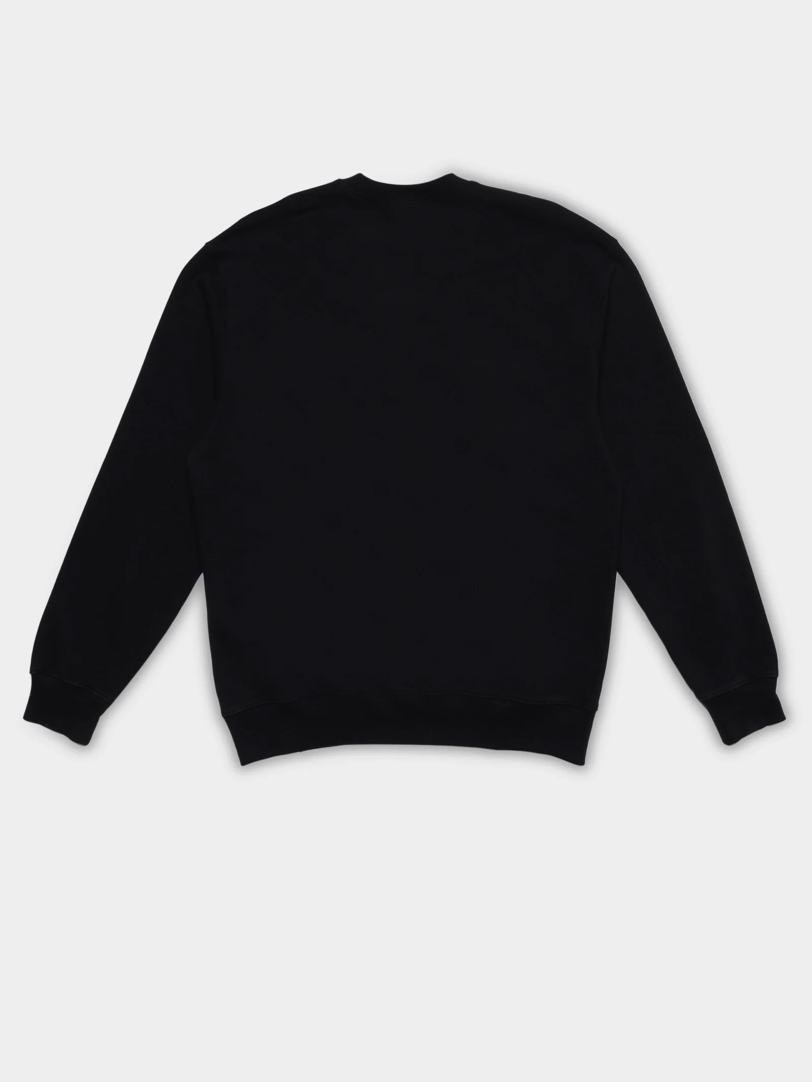 Pocket Sweatshirt - Image 8