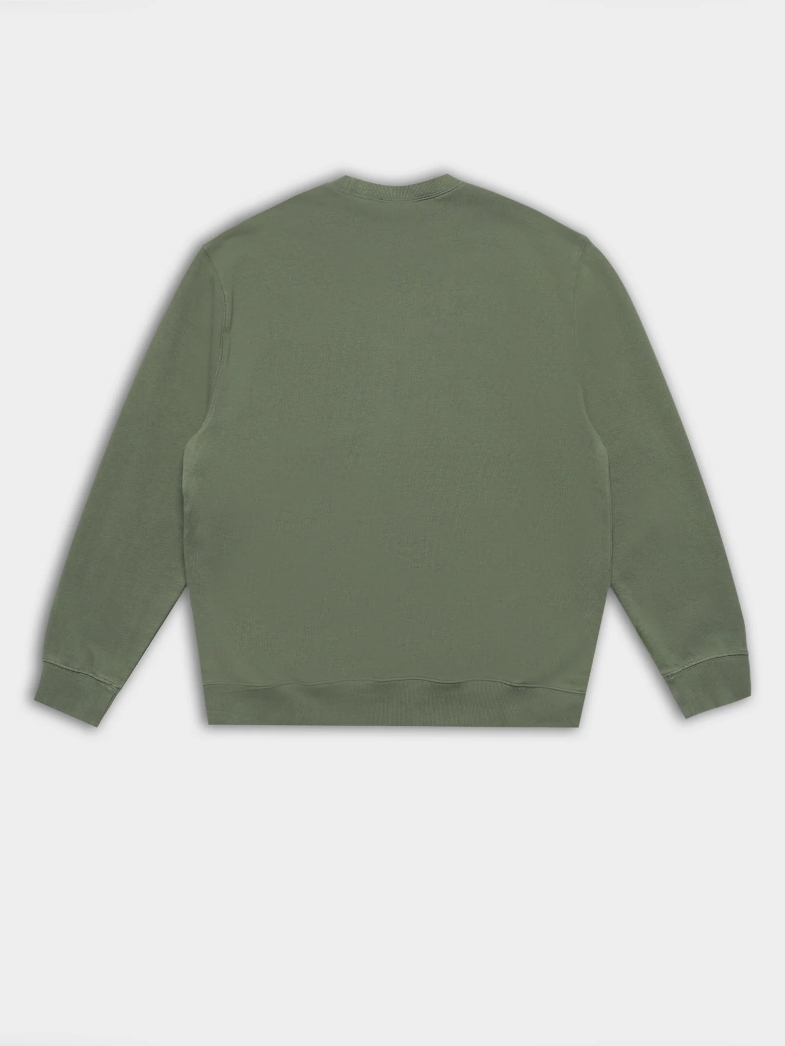 Pocket Sweatshirt - Image 8