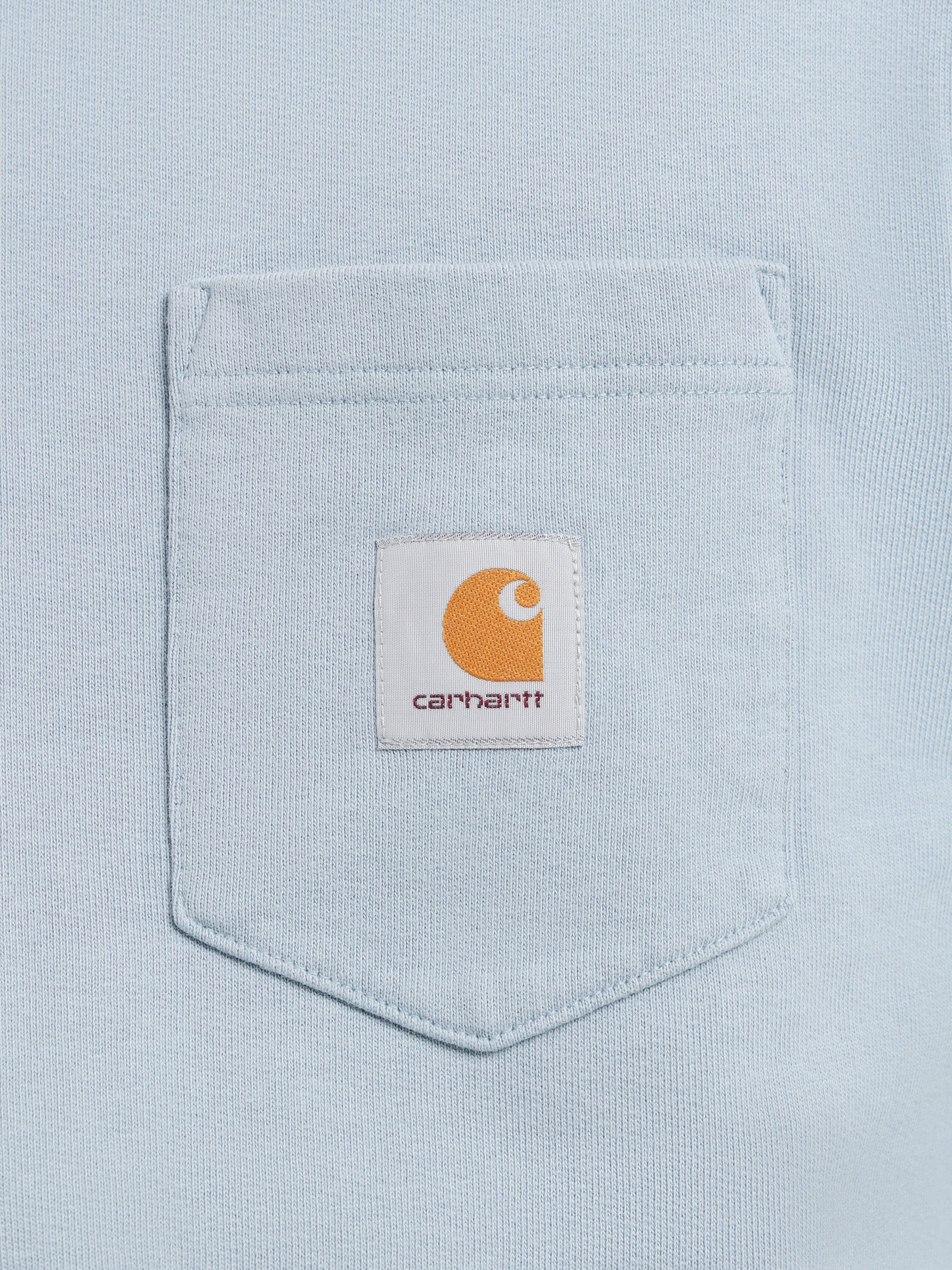 Pocket Sweatshirt - Image 5