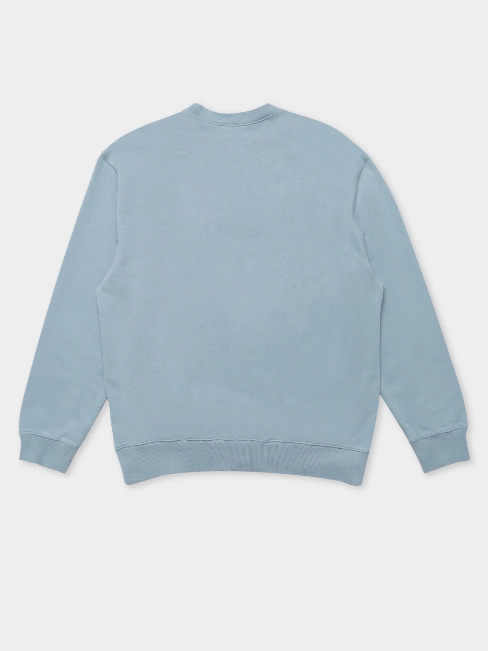 Pocket Sweatshirt - Image 8