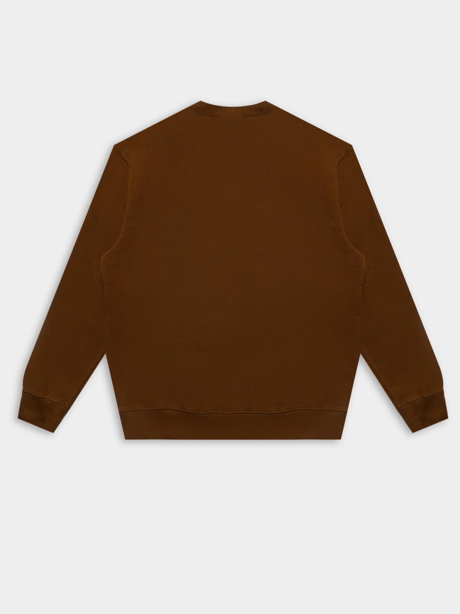 Pocket Sweatshirt - Image 8