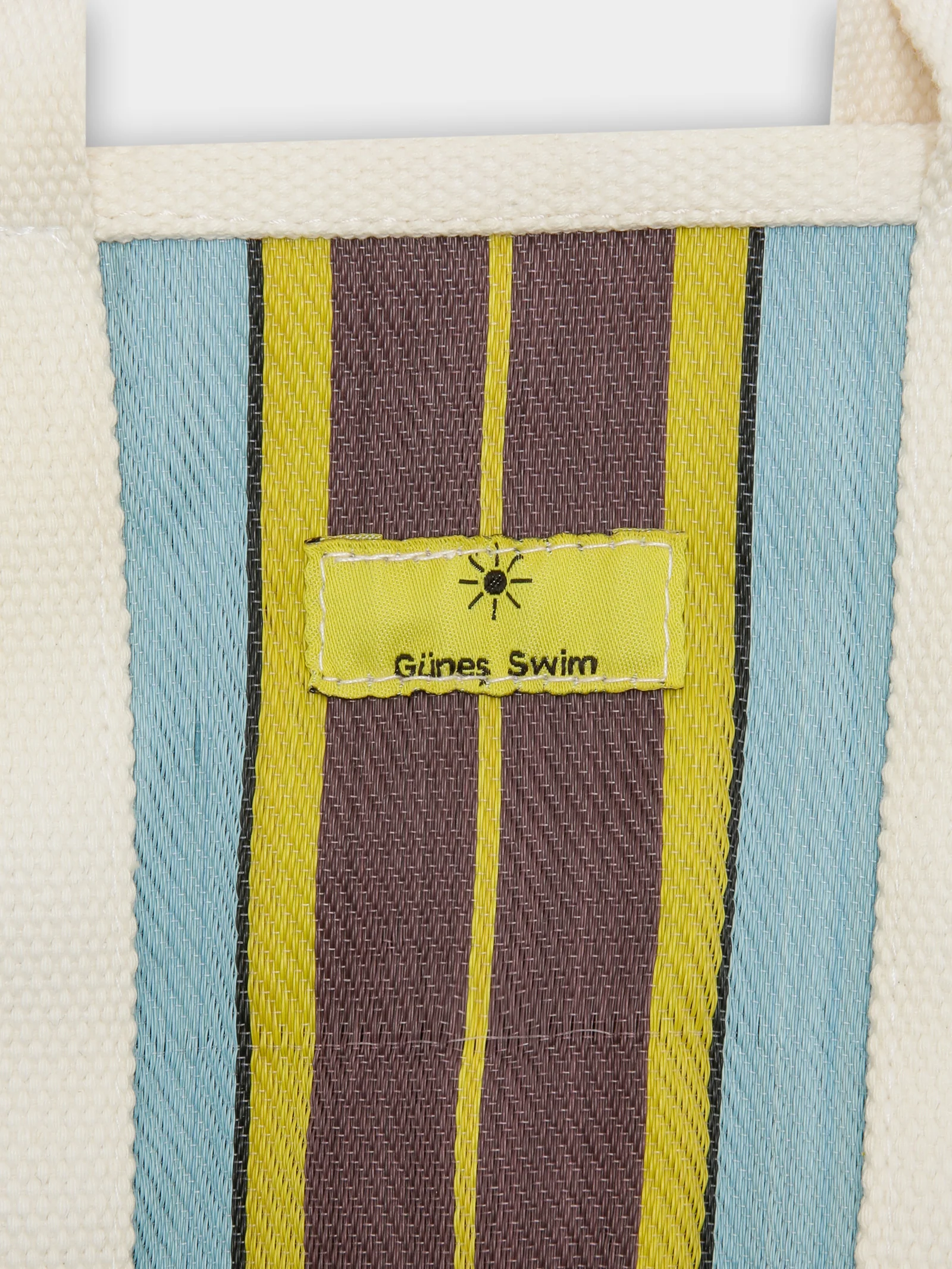 Pocket Tote - Image 2