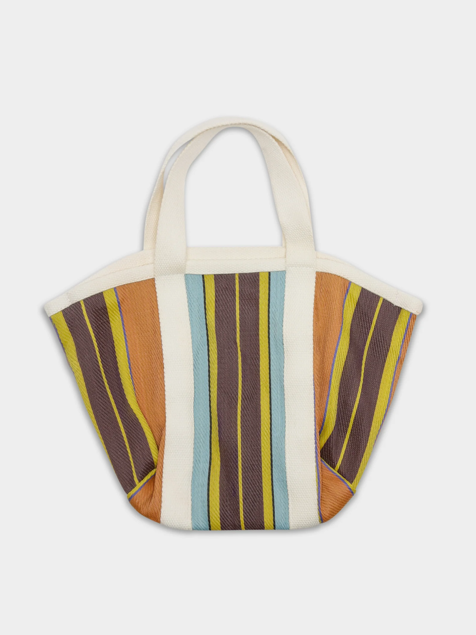 Pocket Tote - Image 3