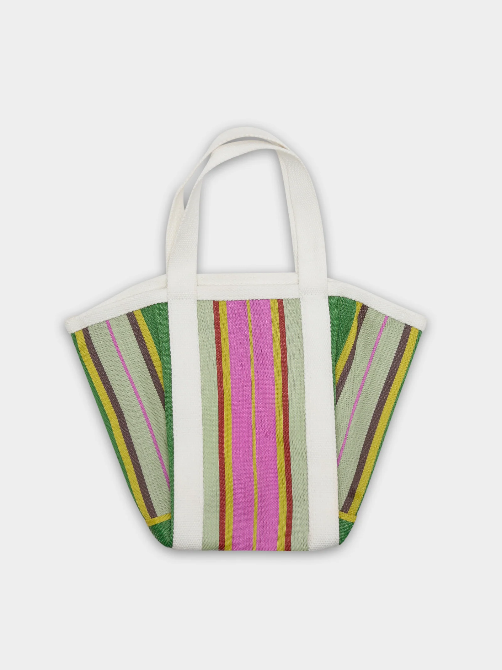 Pocket Tote - Image 3
