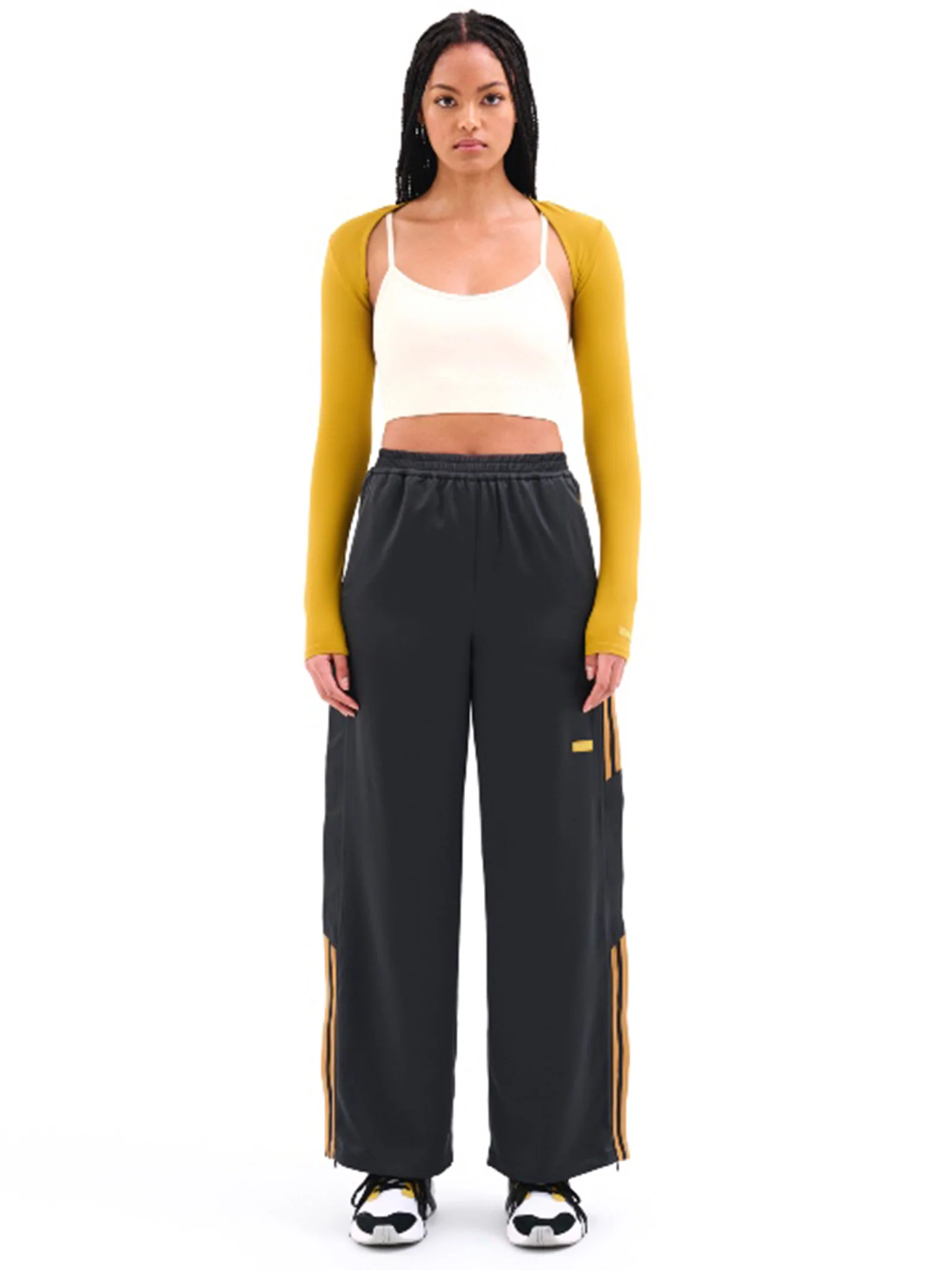 Podium Pant - Image 2