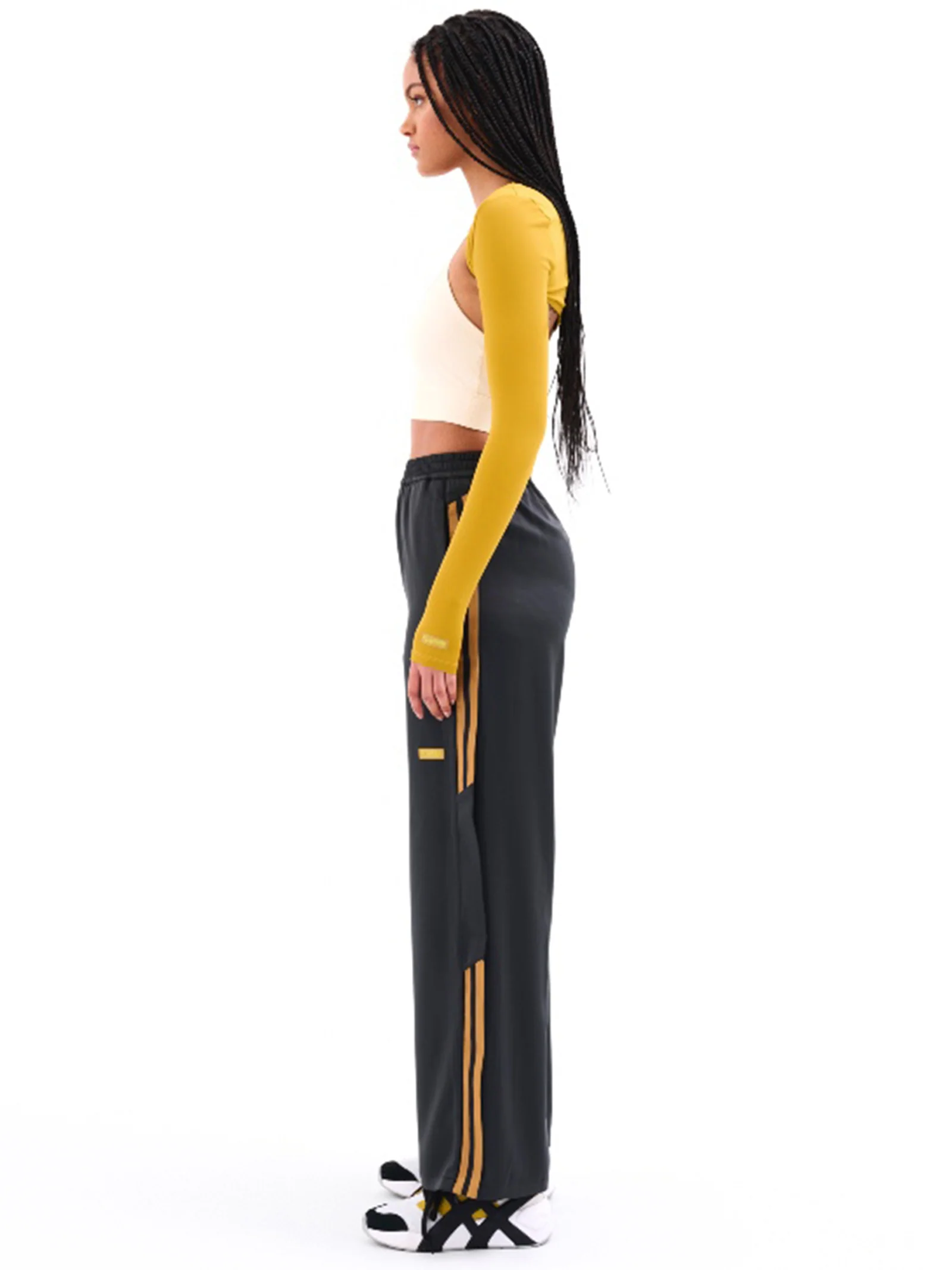 Podium Pant - Image 3