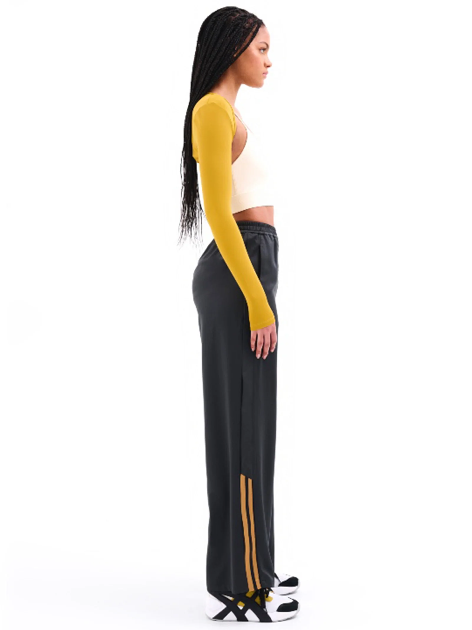 Podium Pant - Image 4