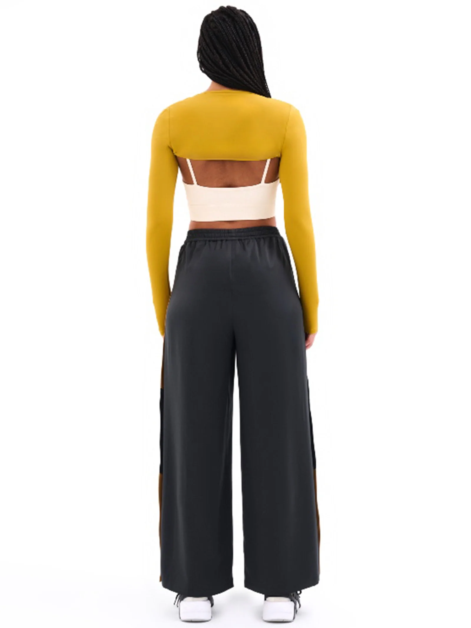 Podium Pant - Image 5