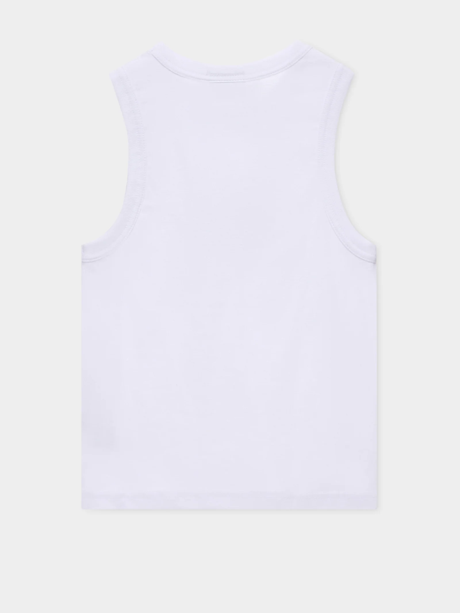 Points Rib Tank - Image 4