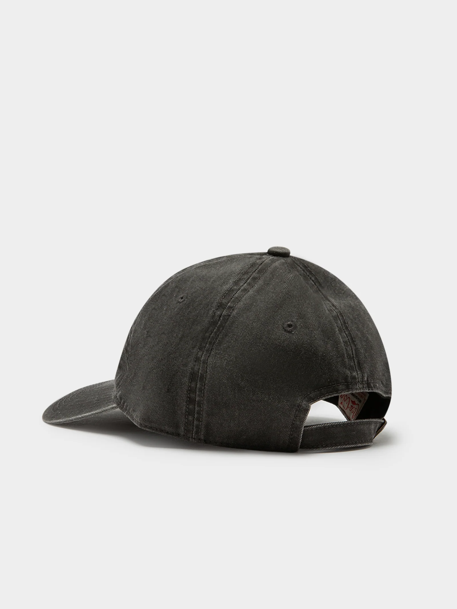 Polar Bear Coke Cap - Image 3