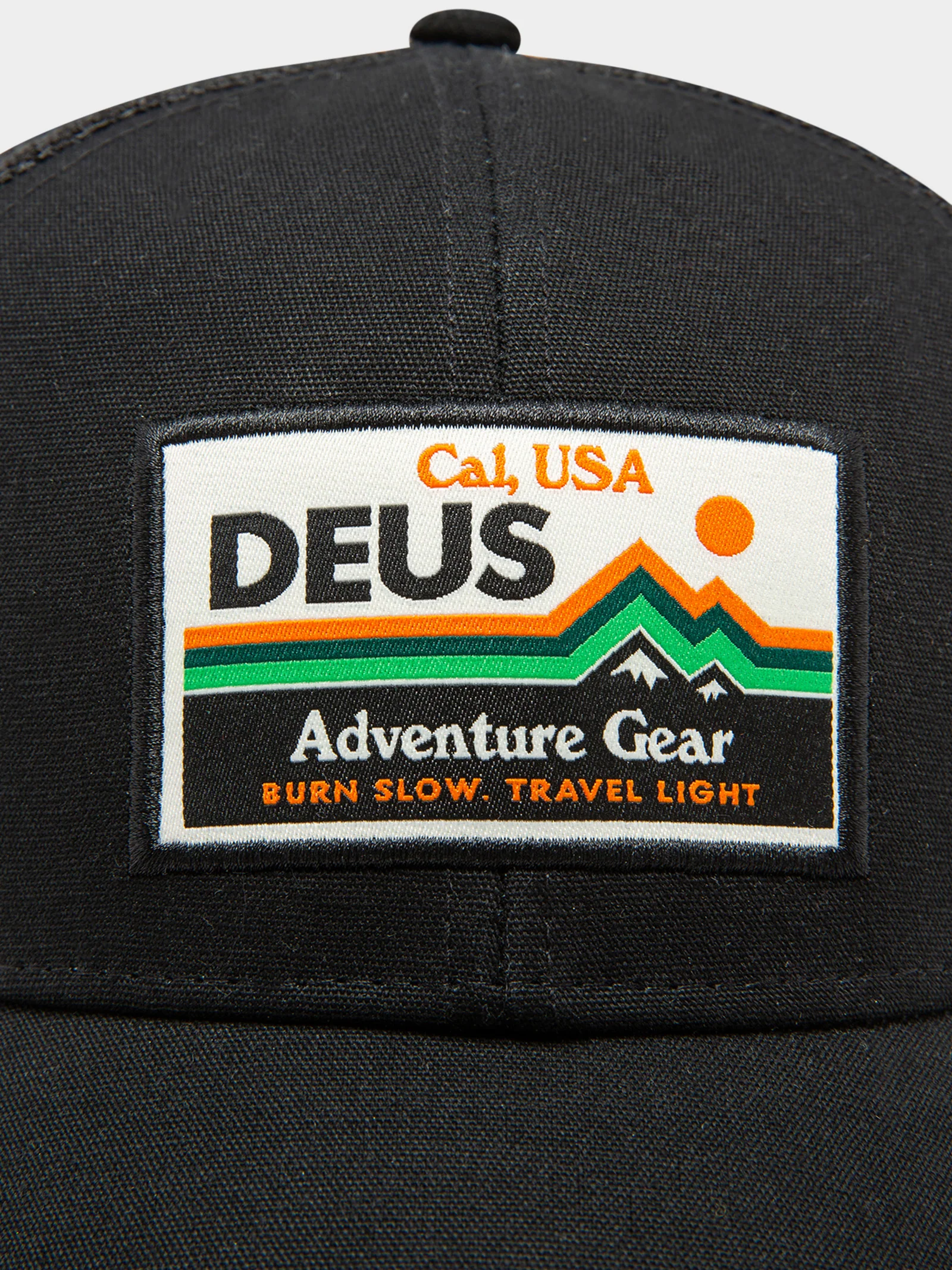 Polar Trucker - Image 2