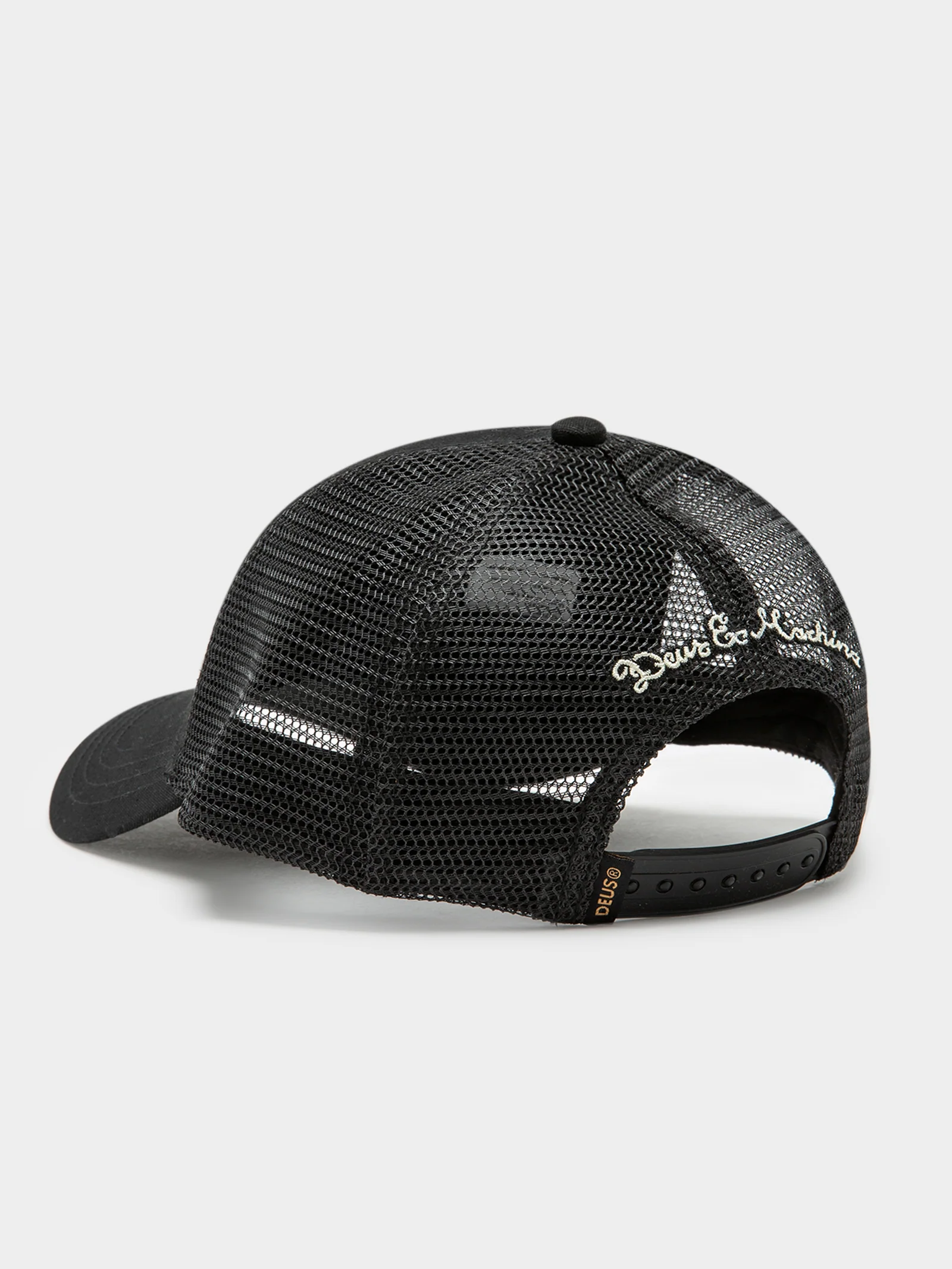 Polar Trucker - Image 3