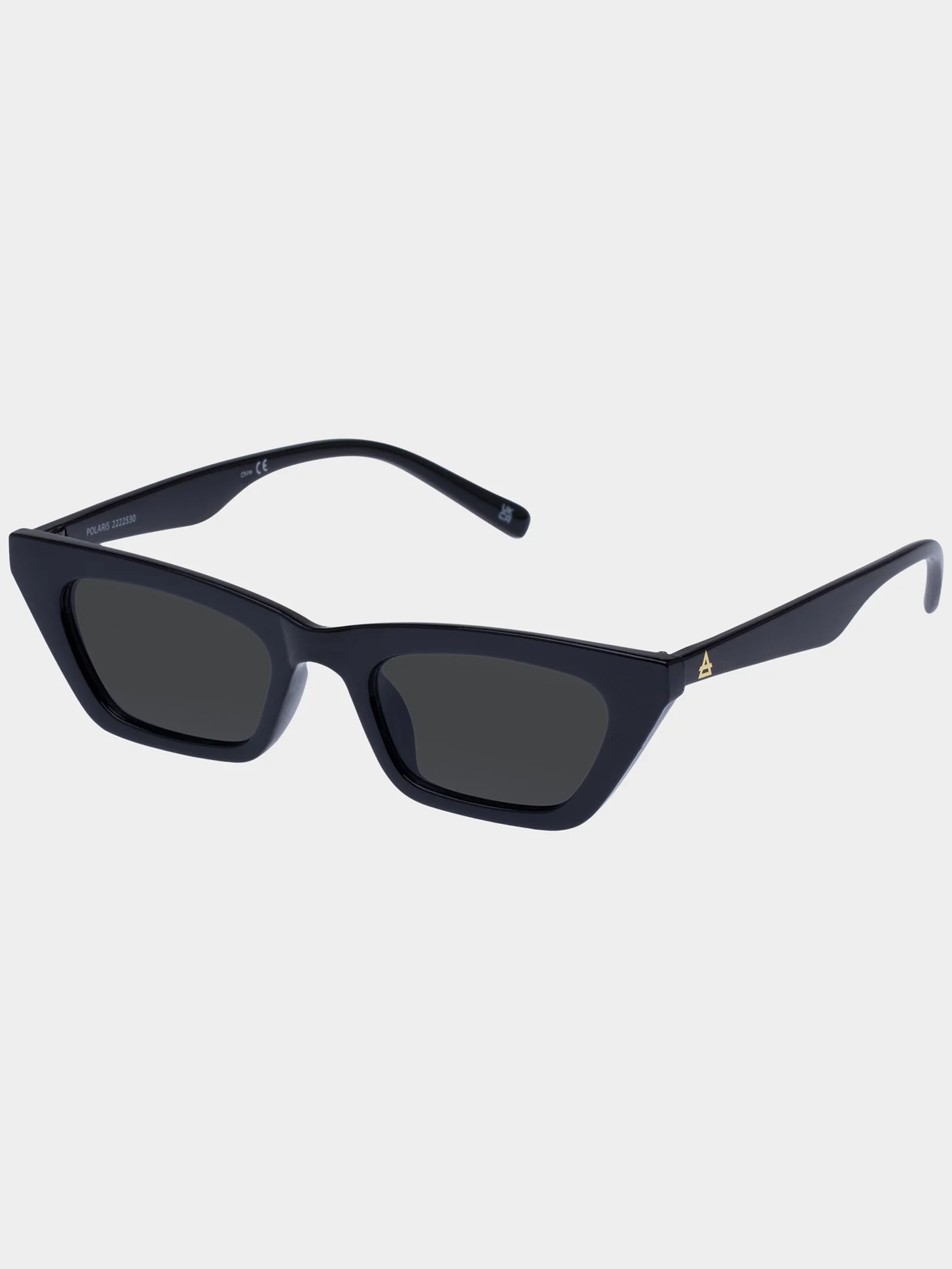Polaris Sunglasses - Image 2
