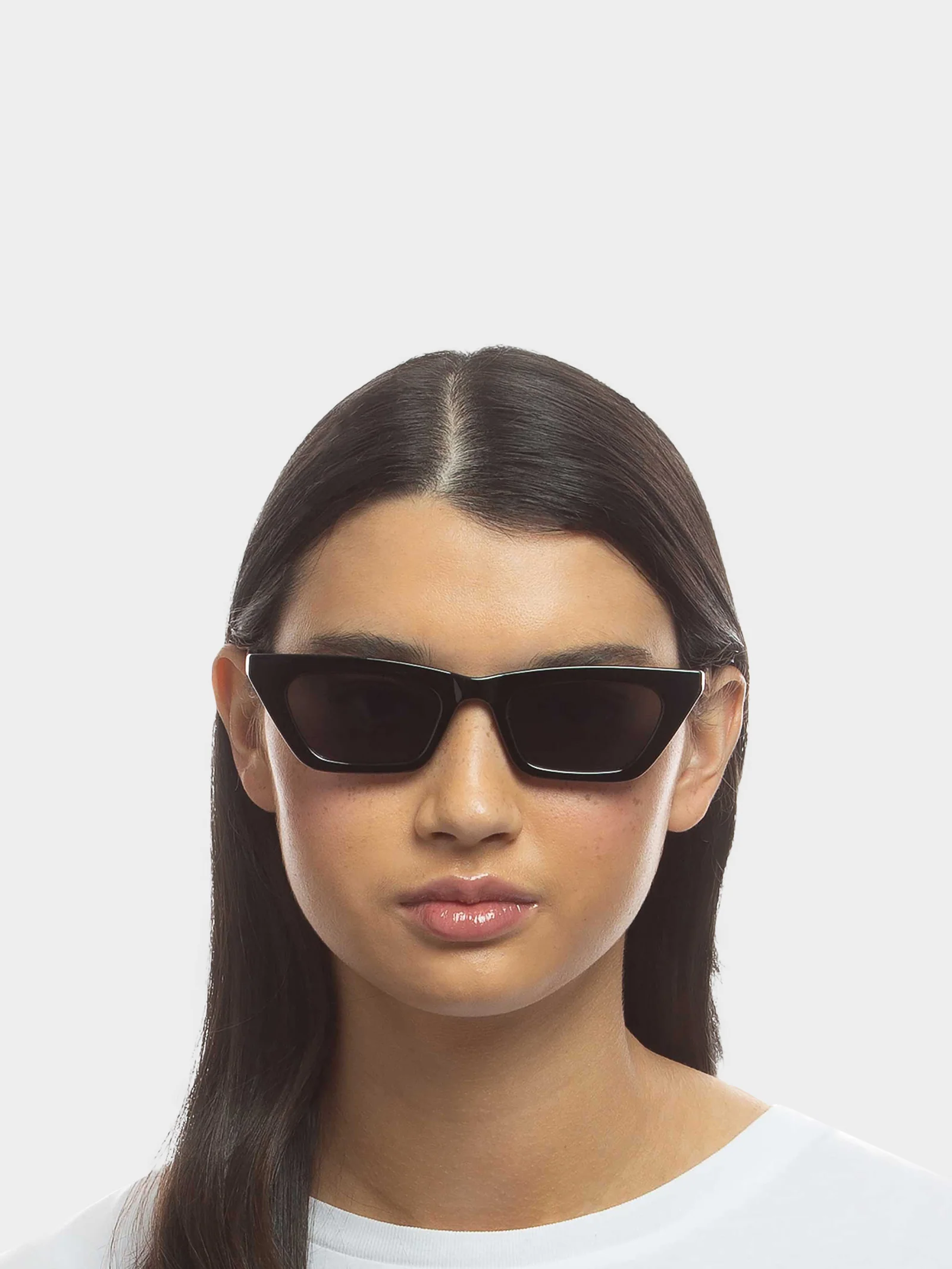 Polaris Sunglasses - Image 3