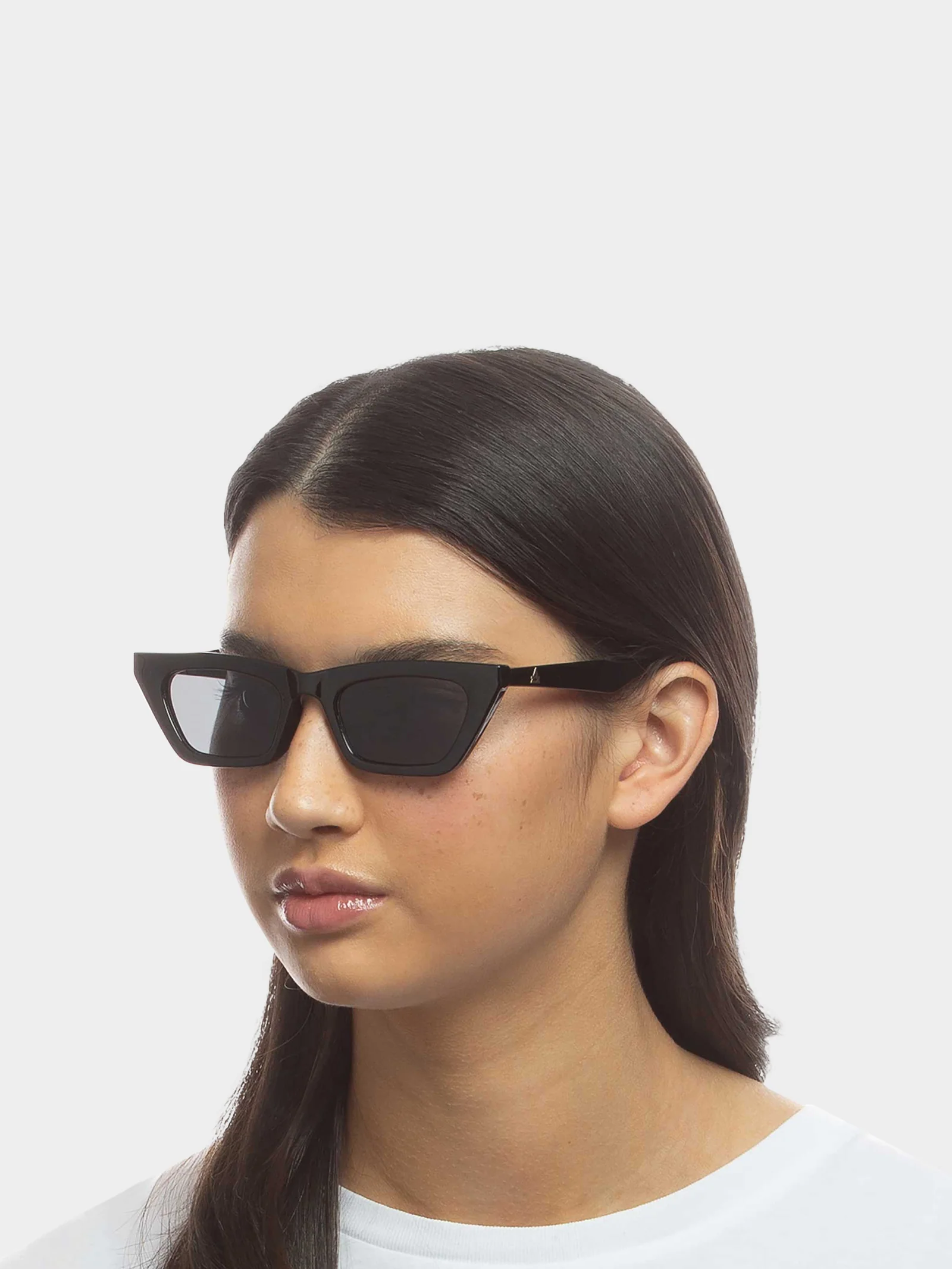 Polaris Sunglasses - Image 4