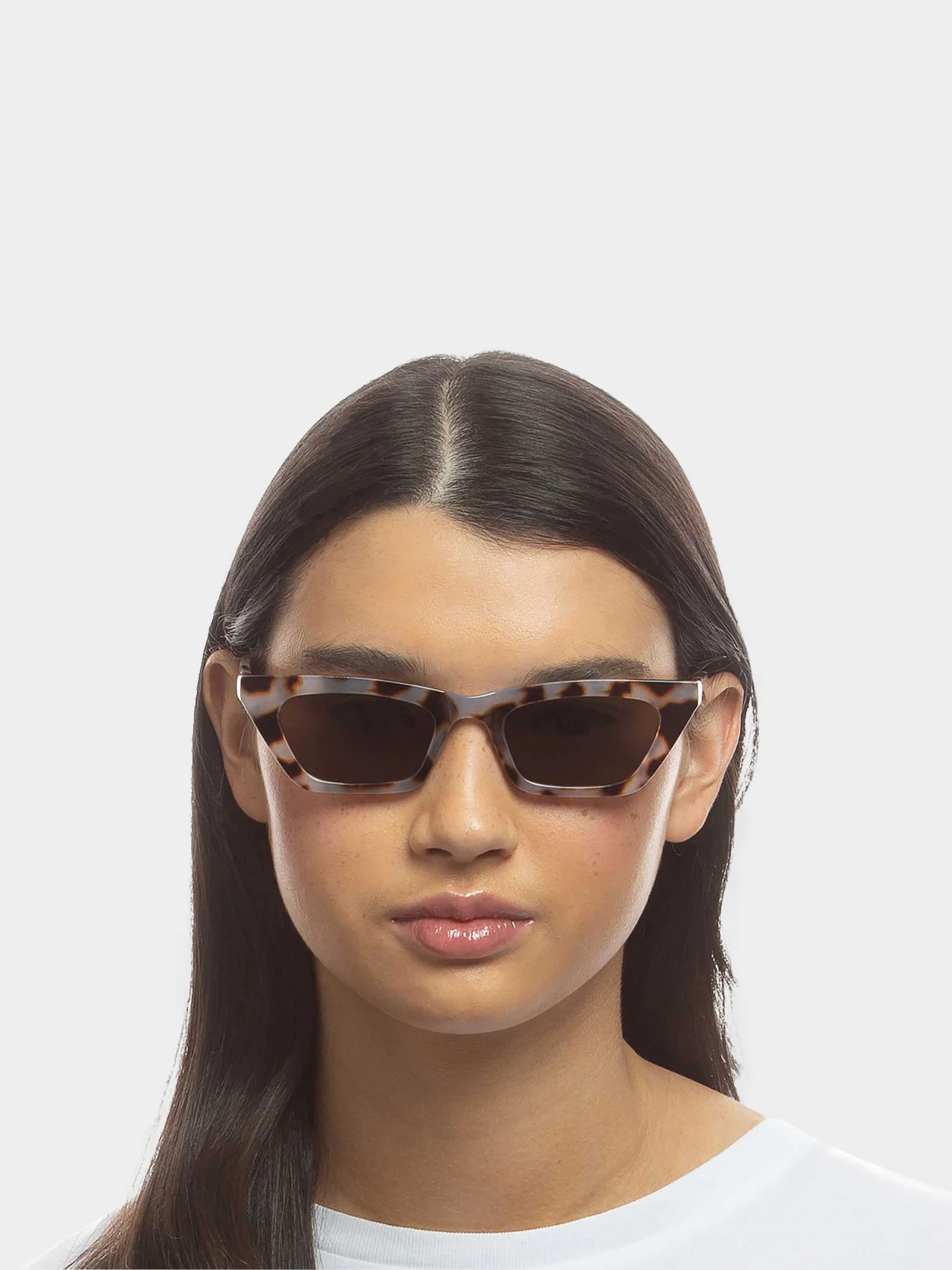 Polaris Sunglasses - Image 3