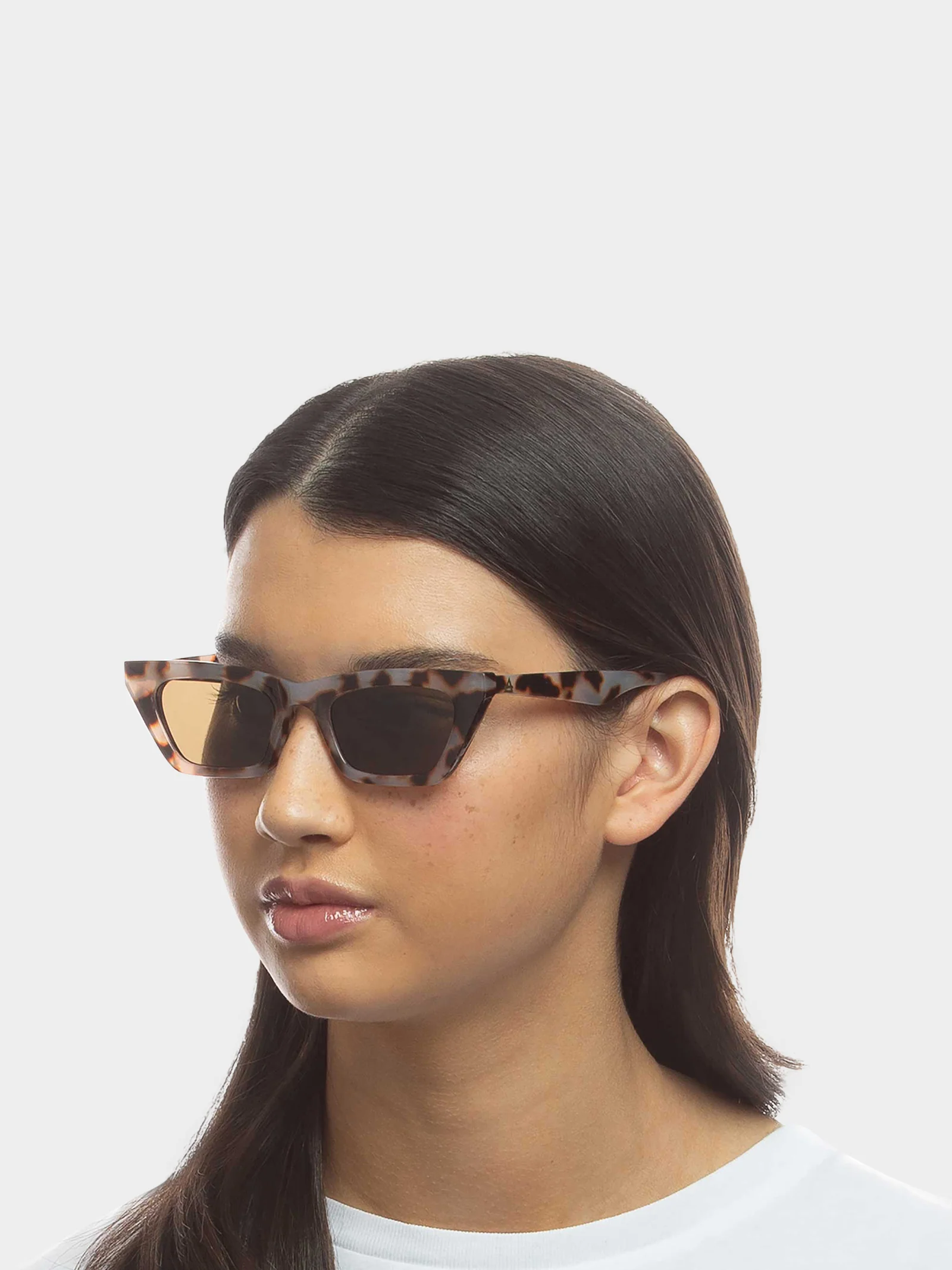 Polaris Sunglasses - Image 4