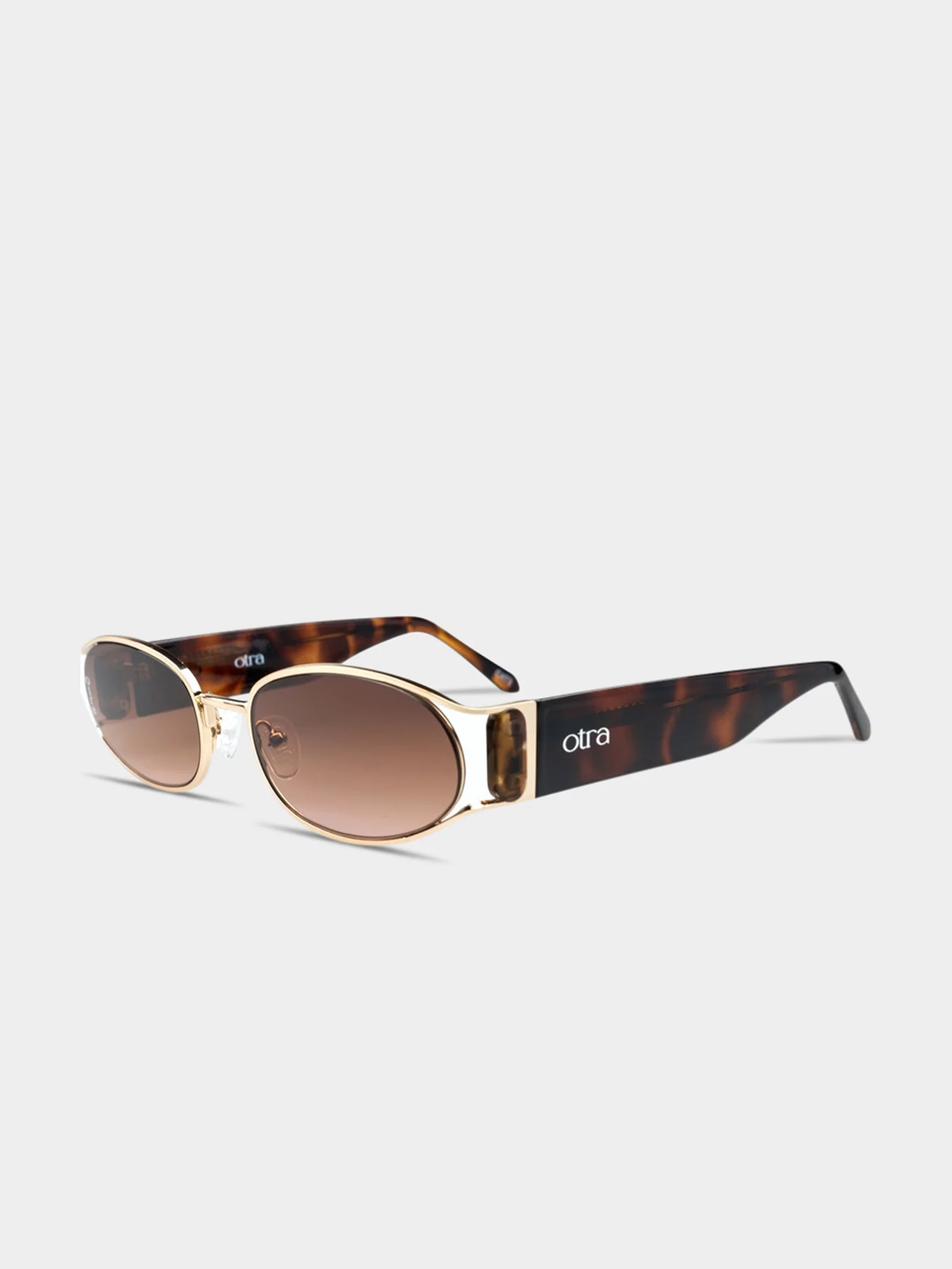 Polly Sunglasses - Image 2