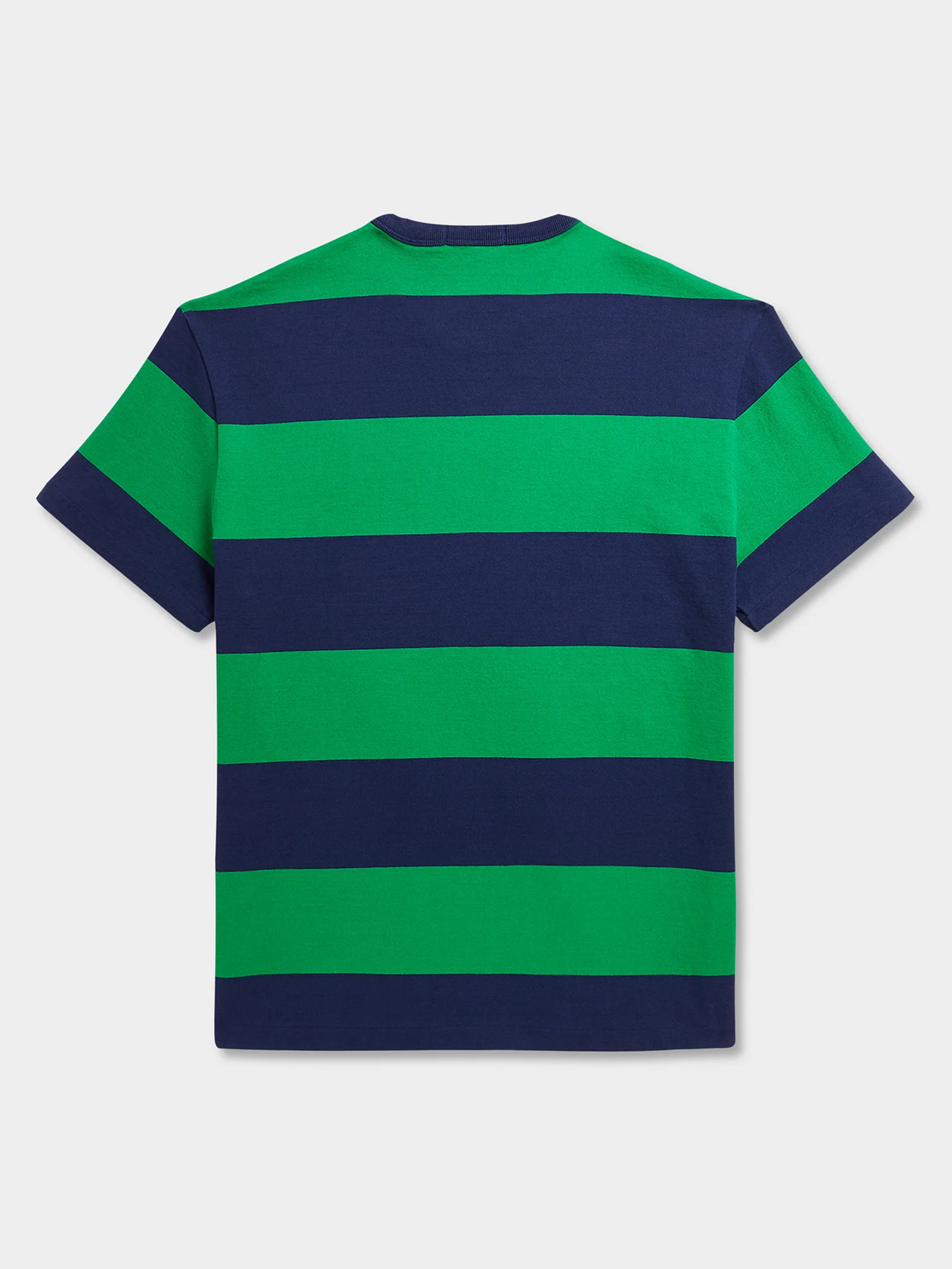 Heavyweight Tee - Image 2