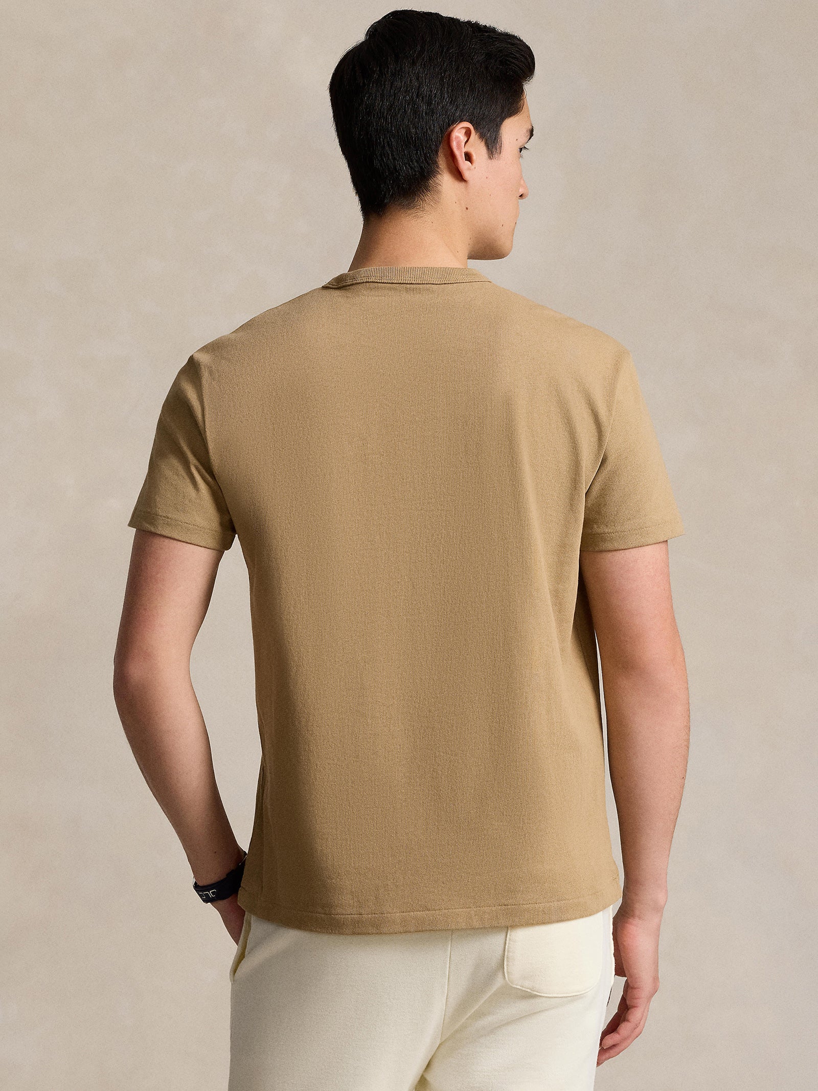 Jersey Tee - Image 2