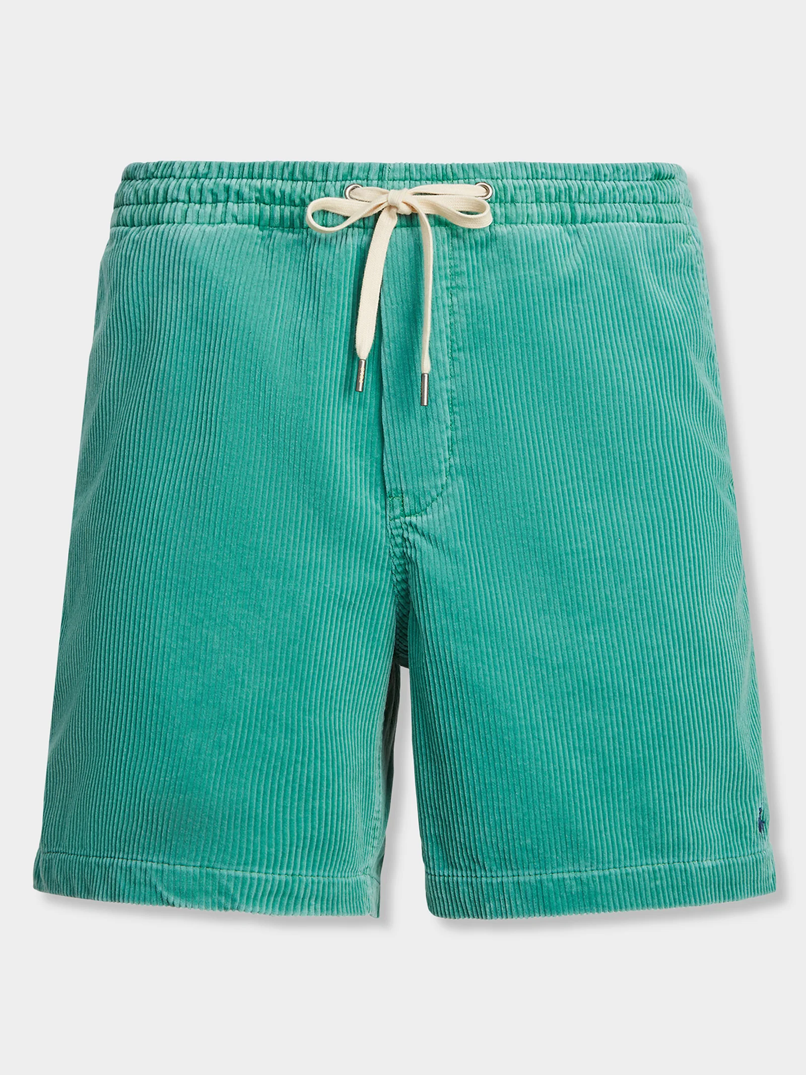 Corduroy Short - Image 4