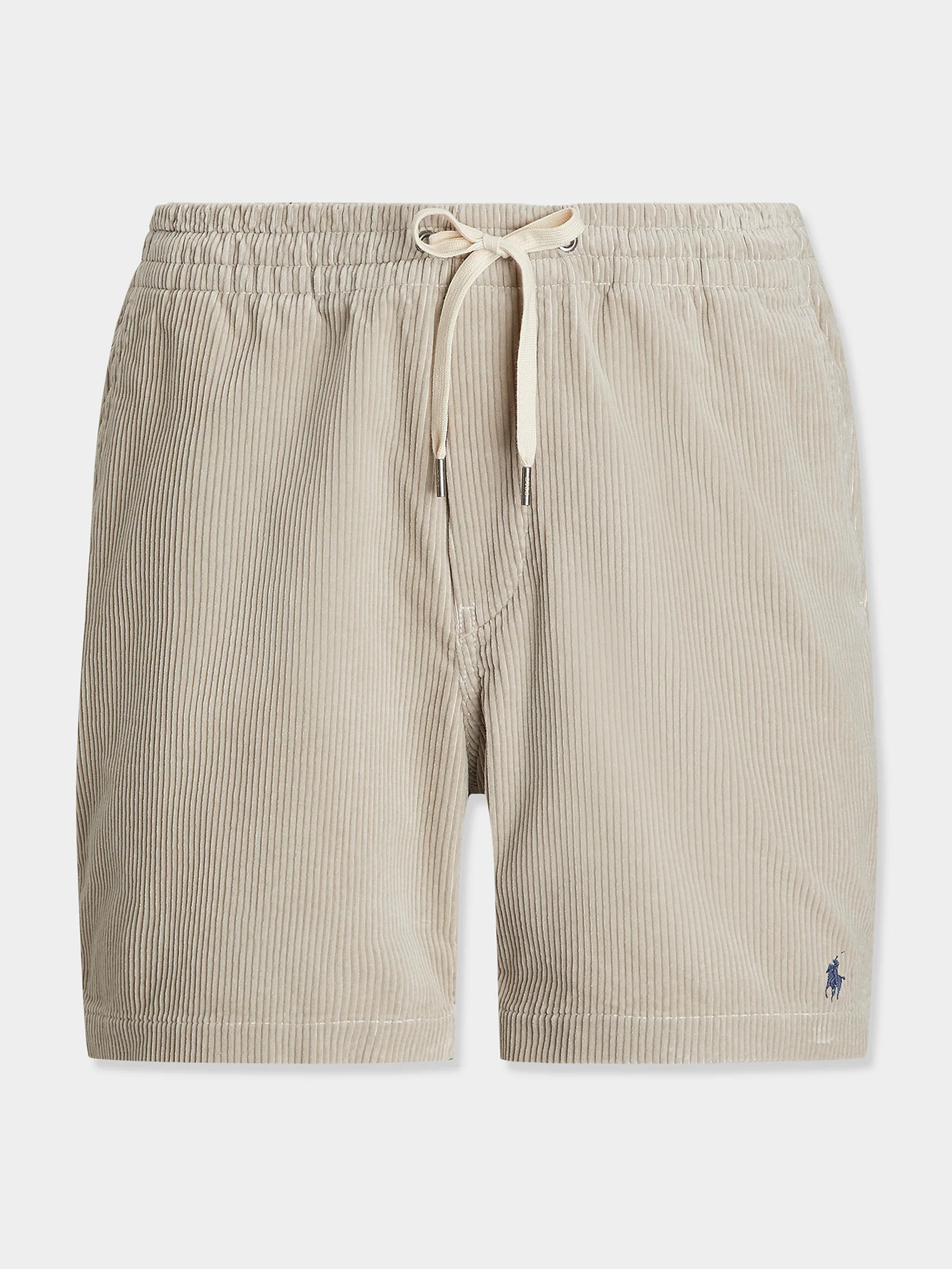 Corduroy Short - Image 4