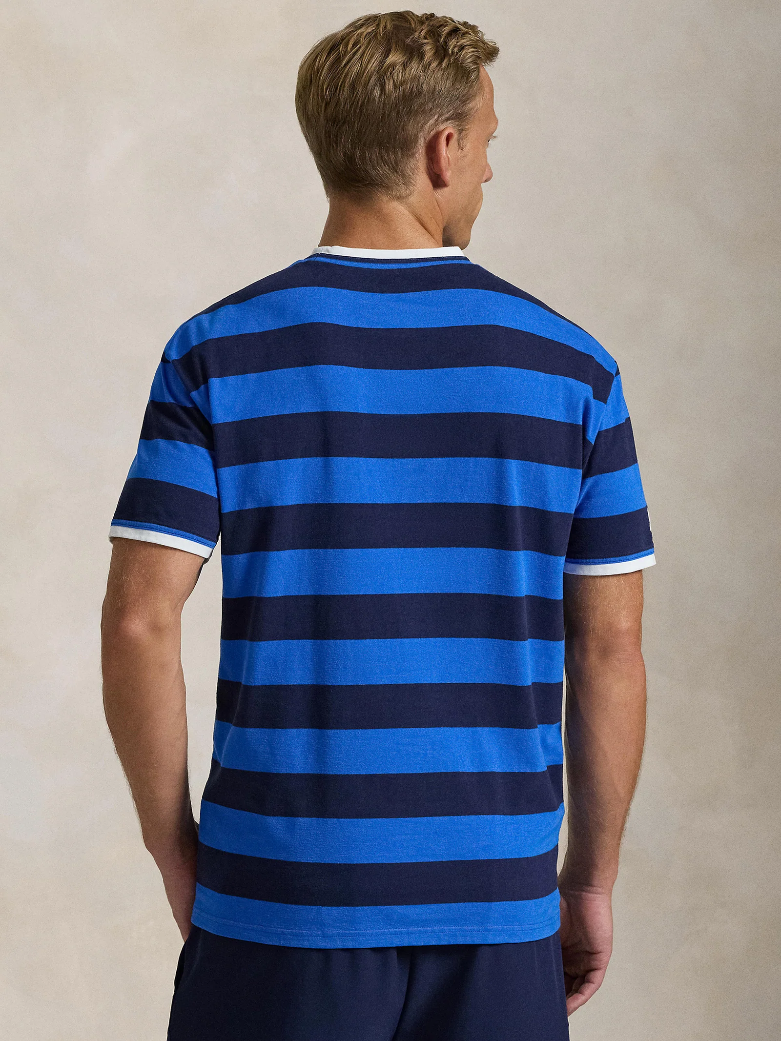 AO Polo Shirt - Image 2