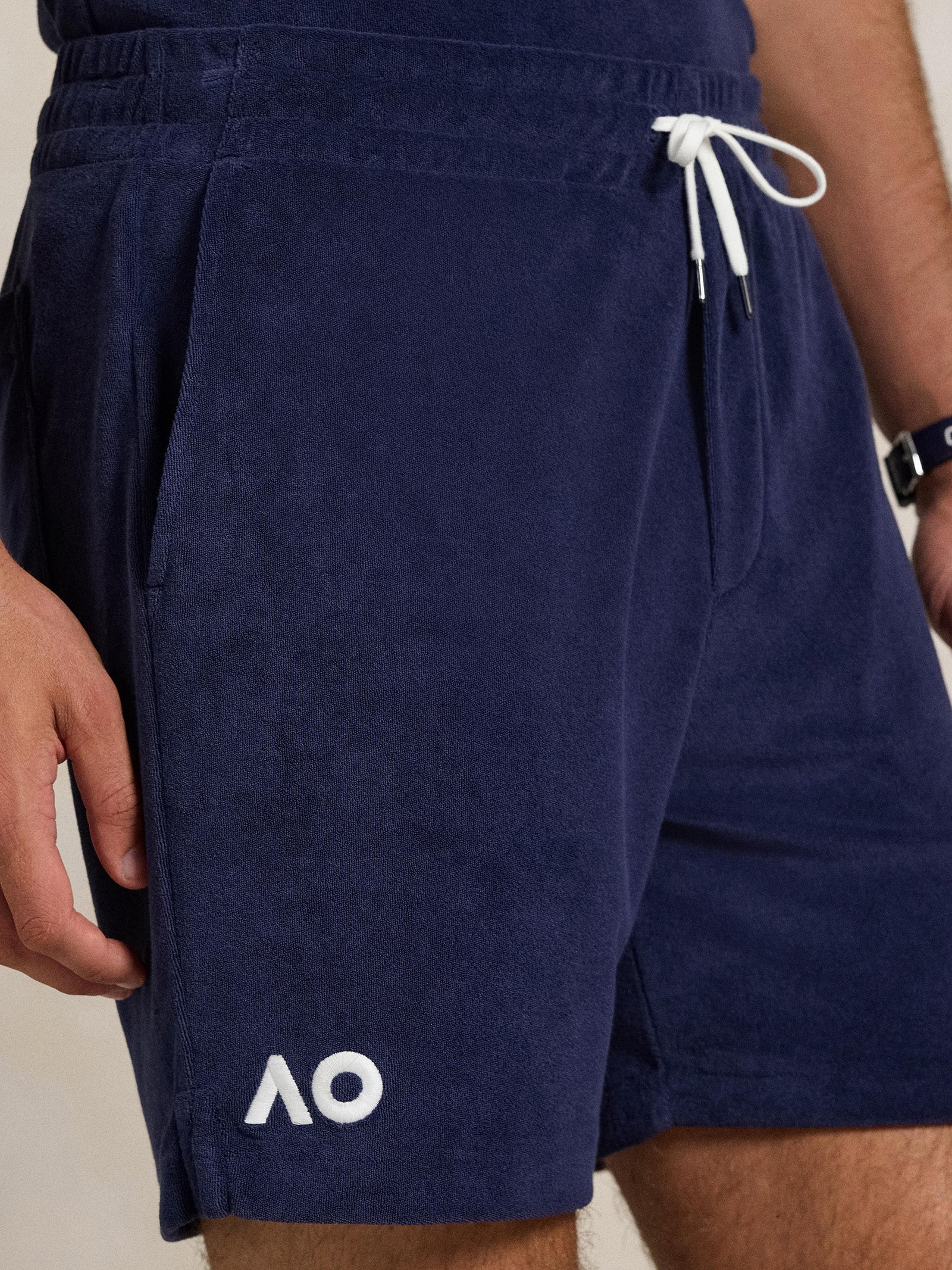 AO Short - Image 3