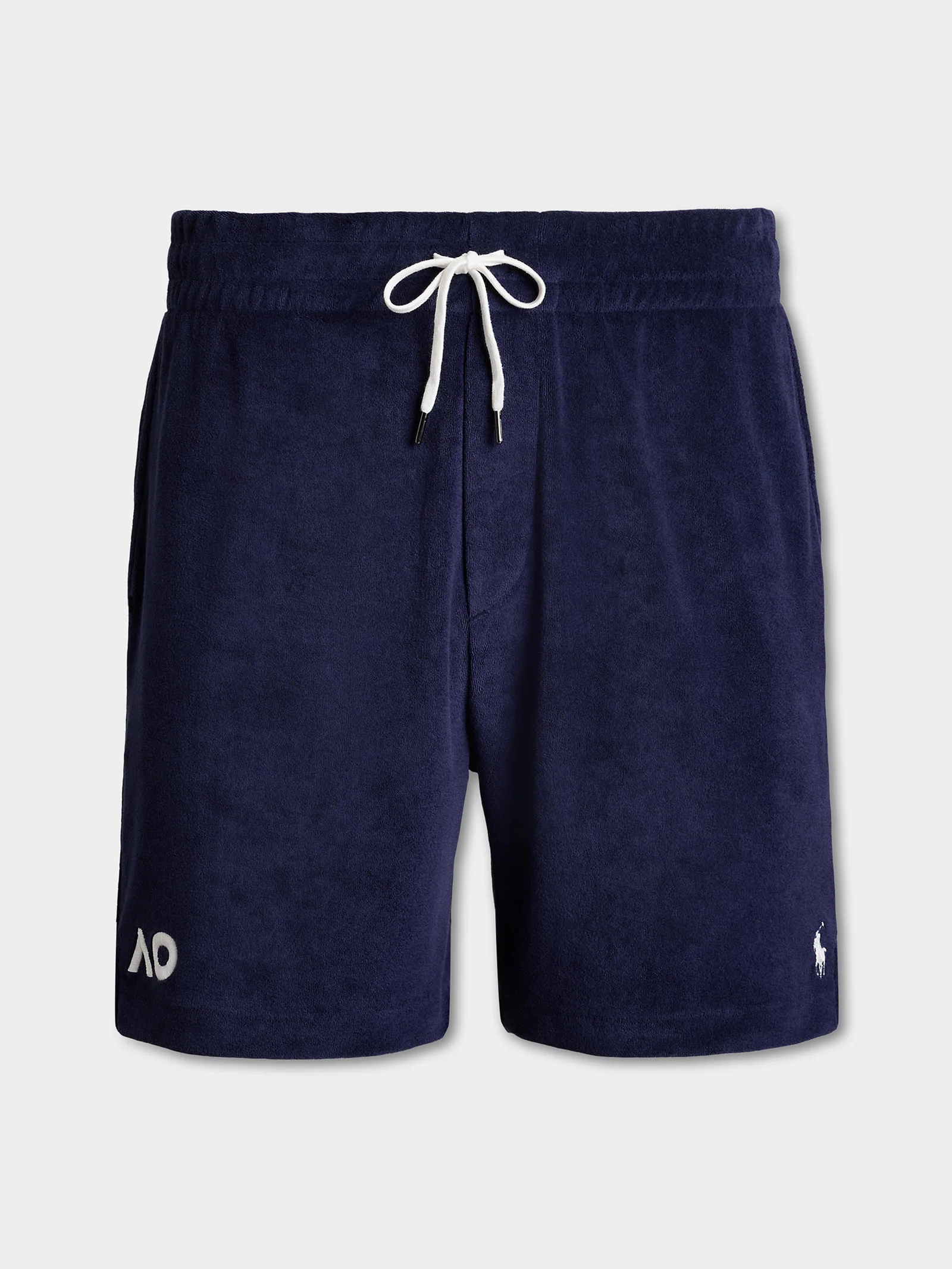 AO Short - Image 5