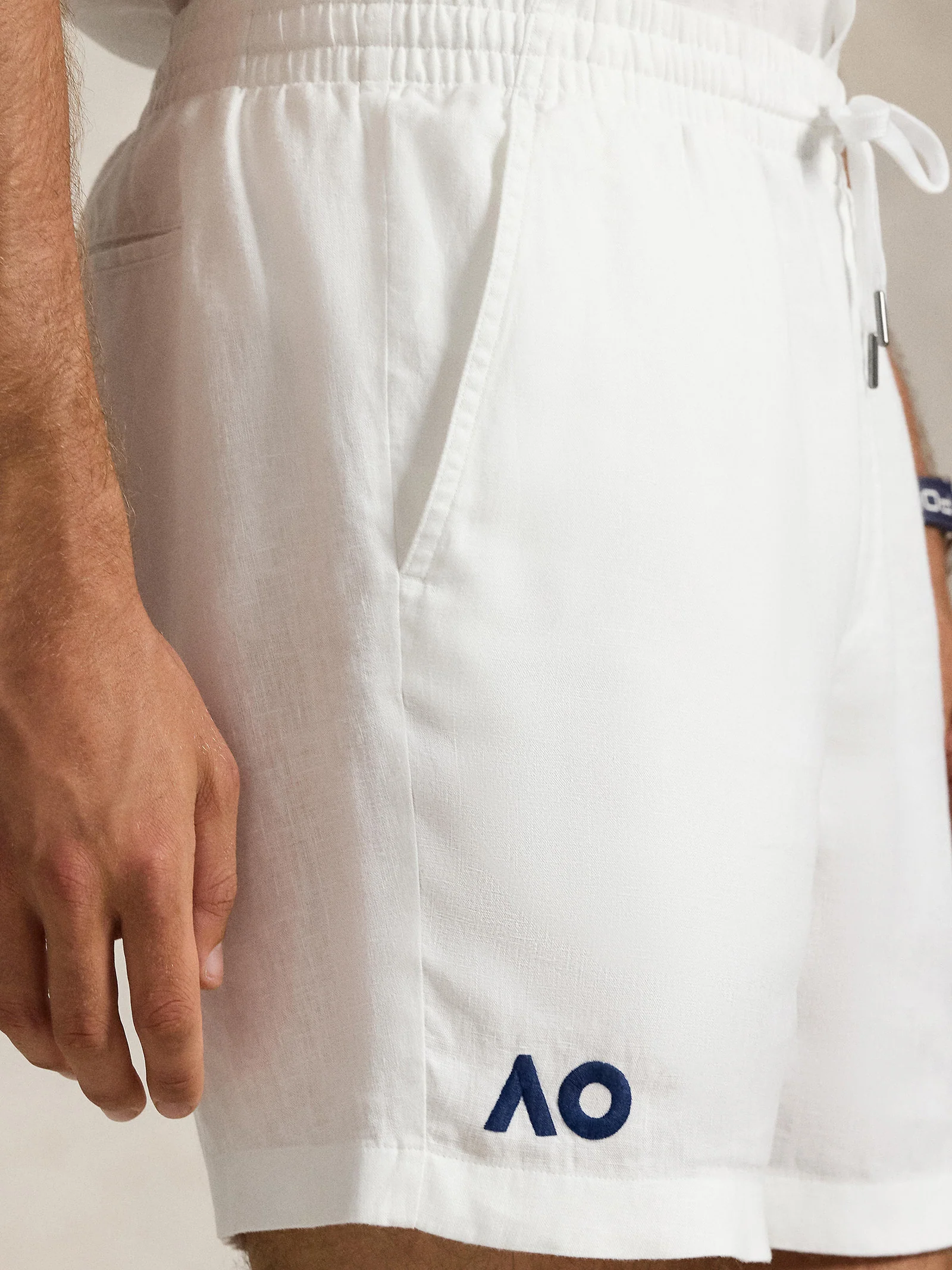 AO Short - Image 3