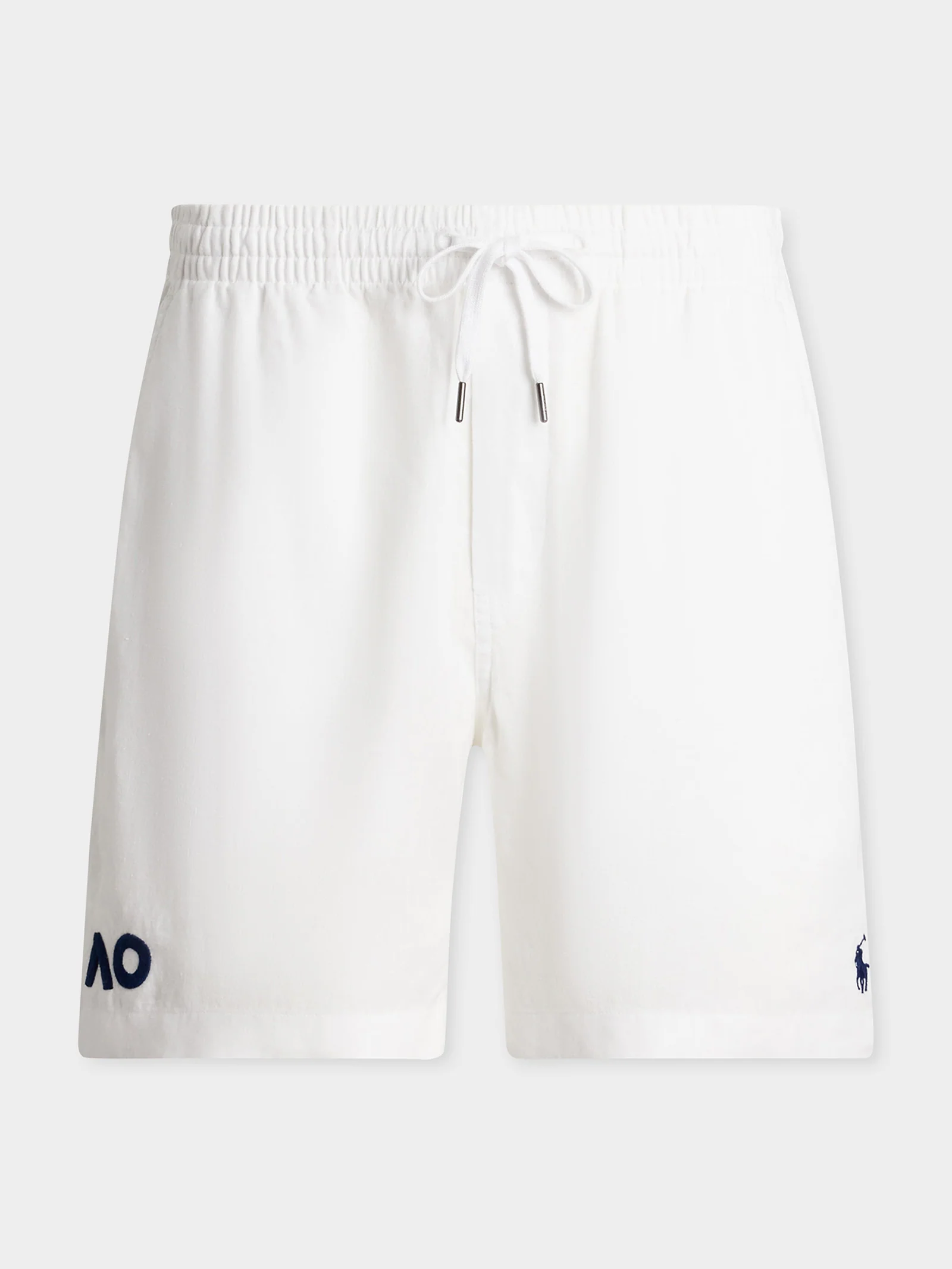 AO Short - Image 5