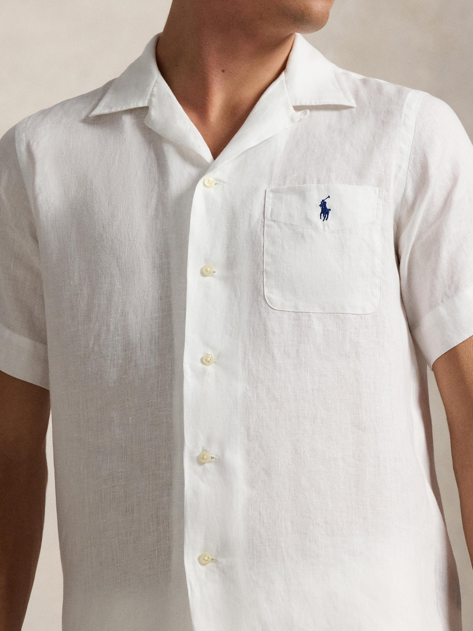 AO Sport Shirt - Image 2