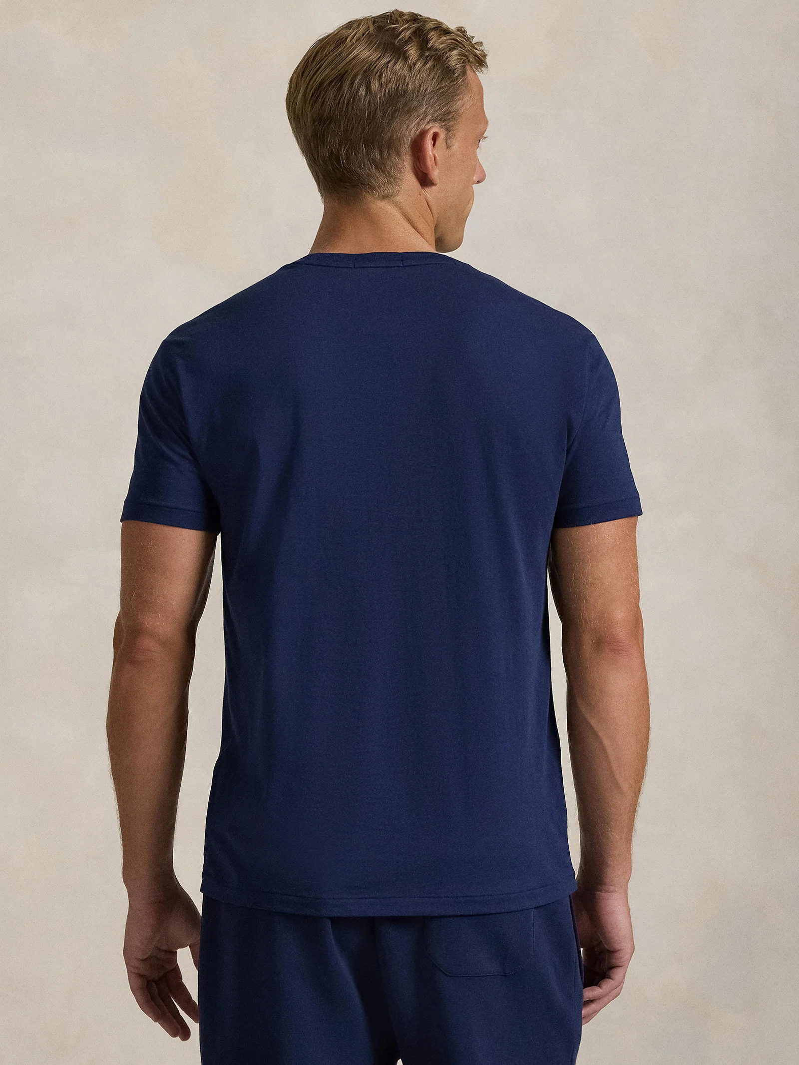 AO T-Shirt - Image 2
