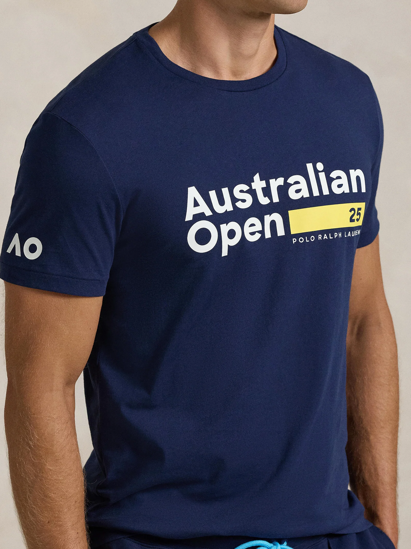 AO T-Shirt - Image 3