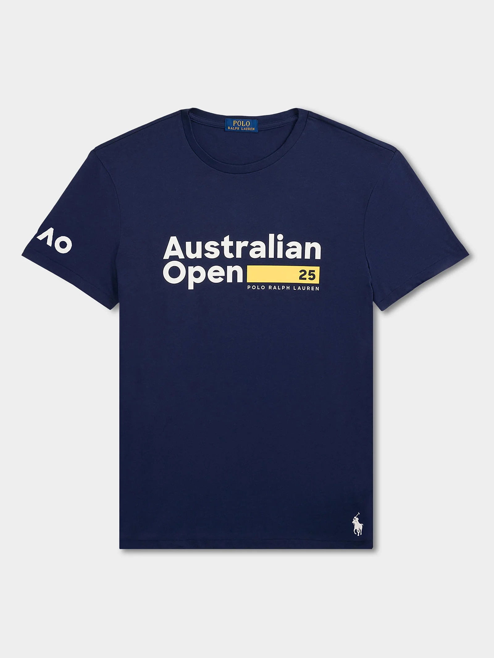 AO T-Shirt - Image 4