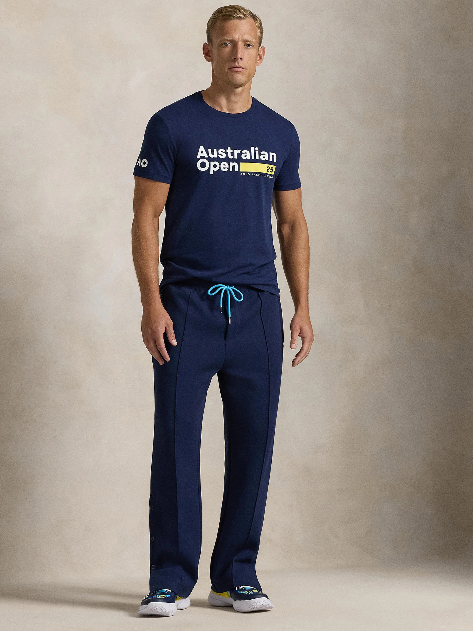 AO T-Shirt - Image 5