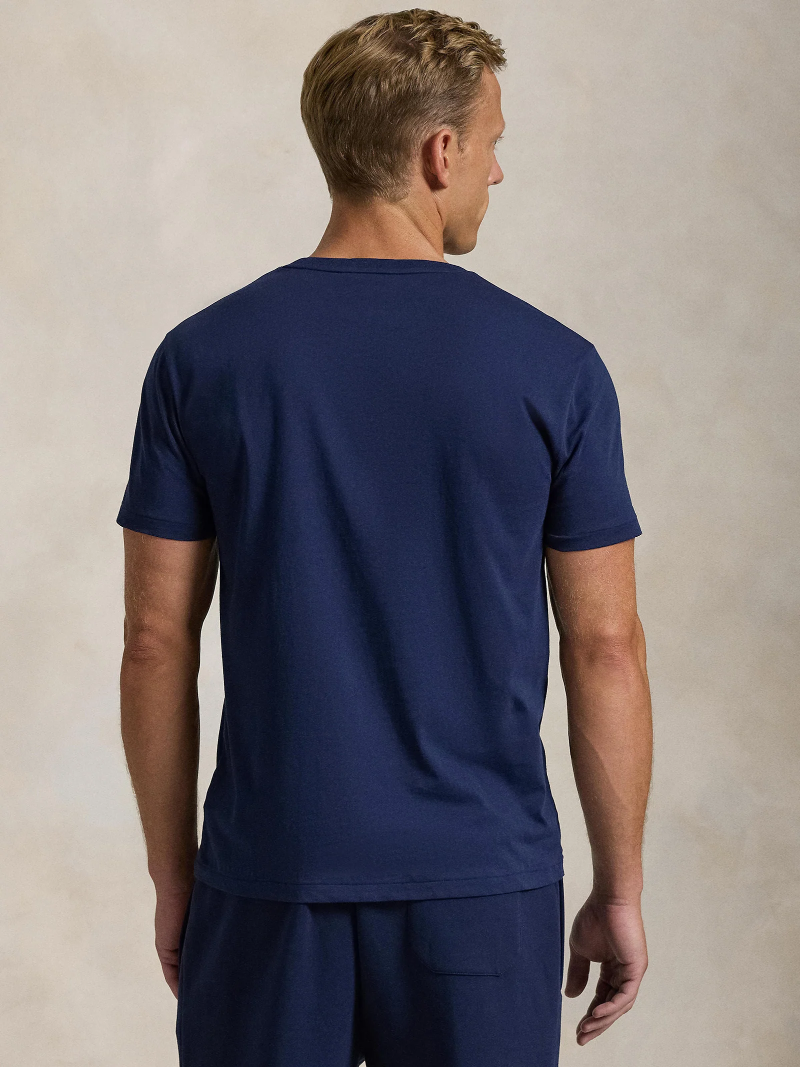 AO T-Shirt - Image 2