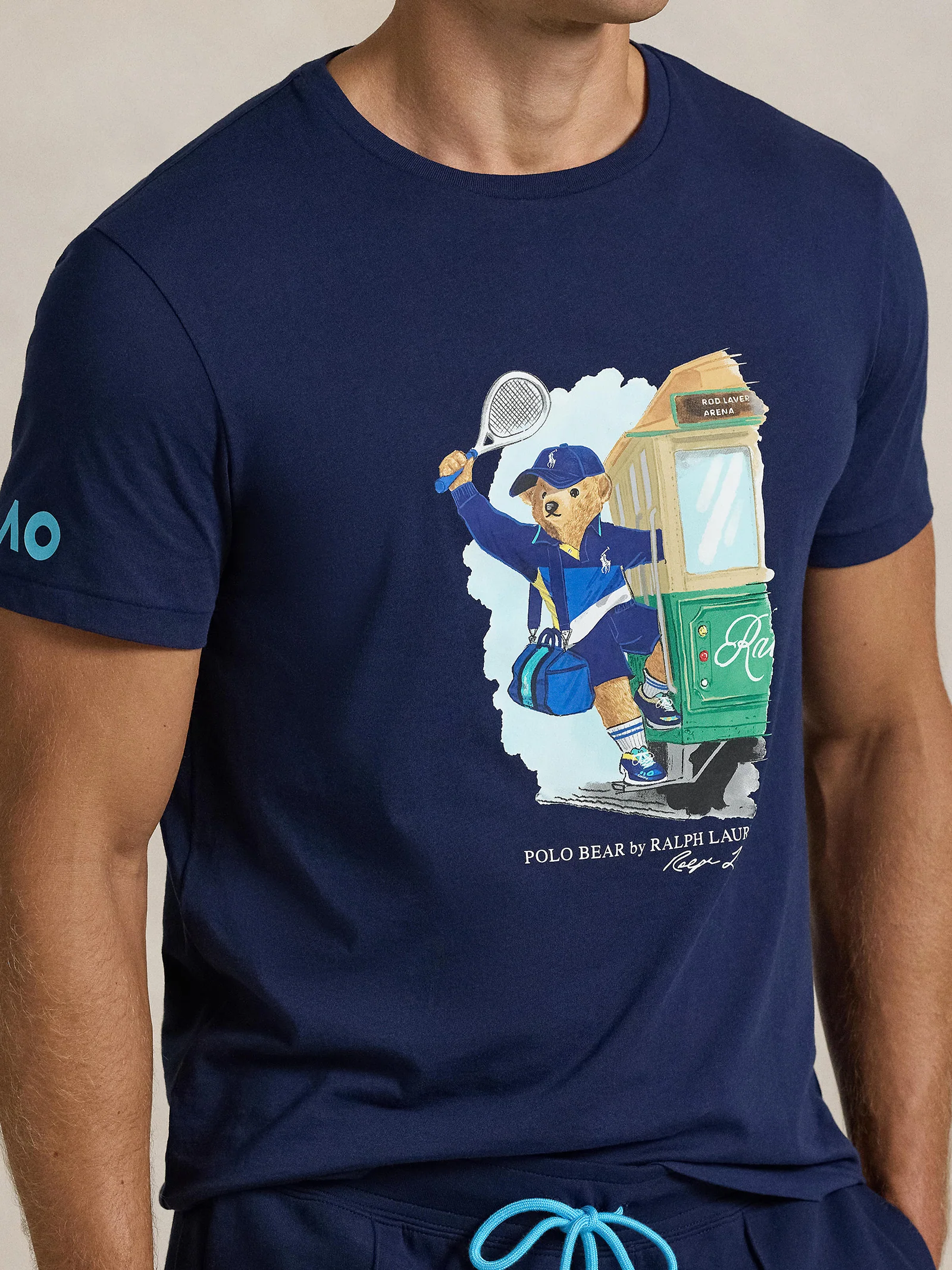 AO T-Shirt - Image 3