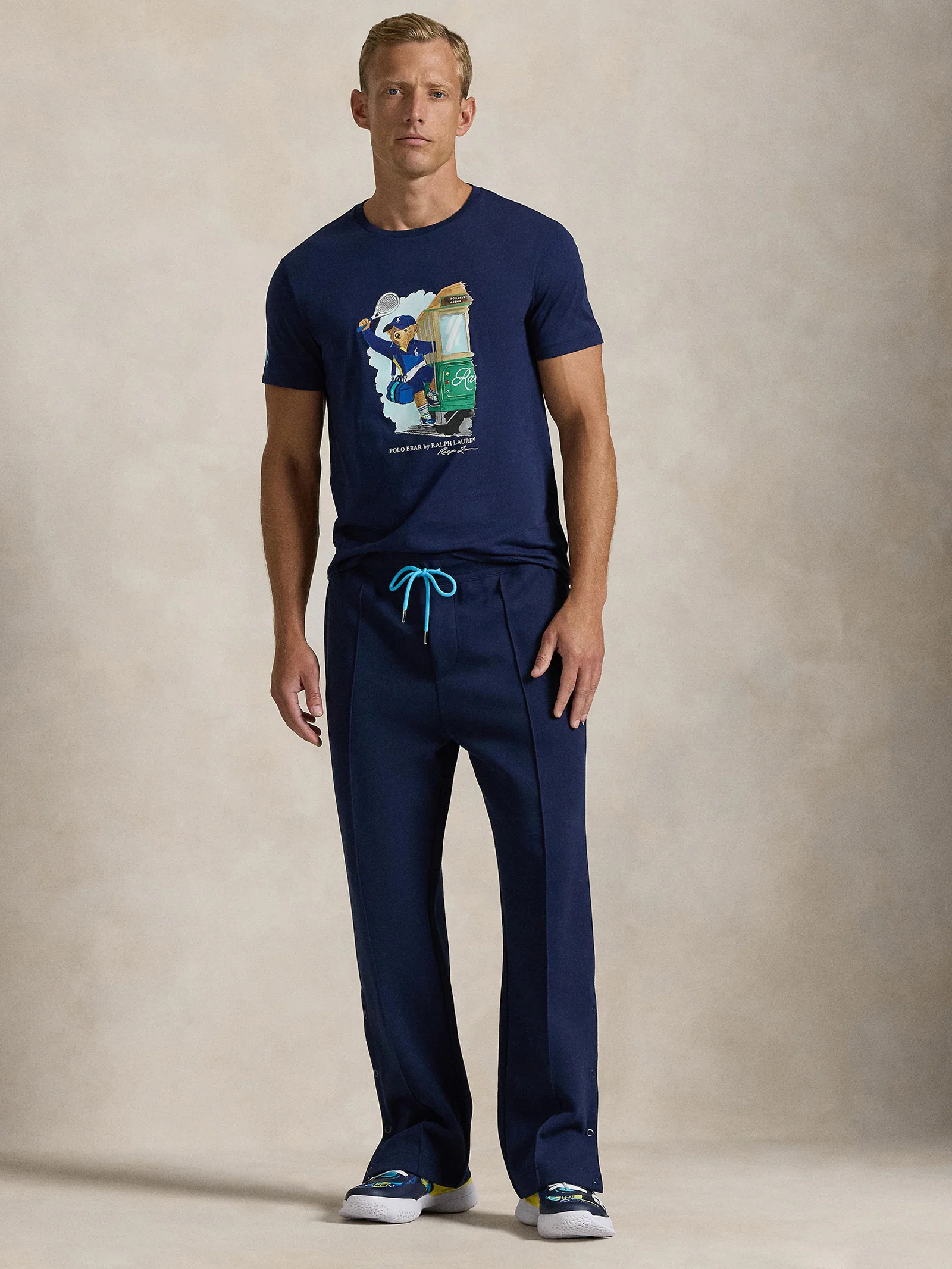 AO T-Shirt - Image 5