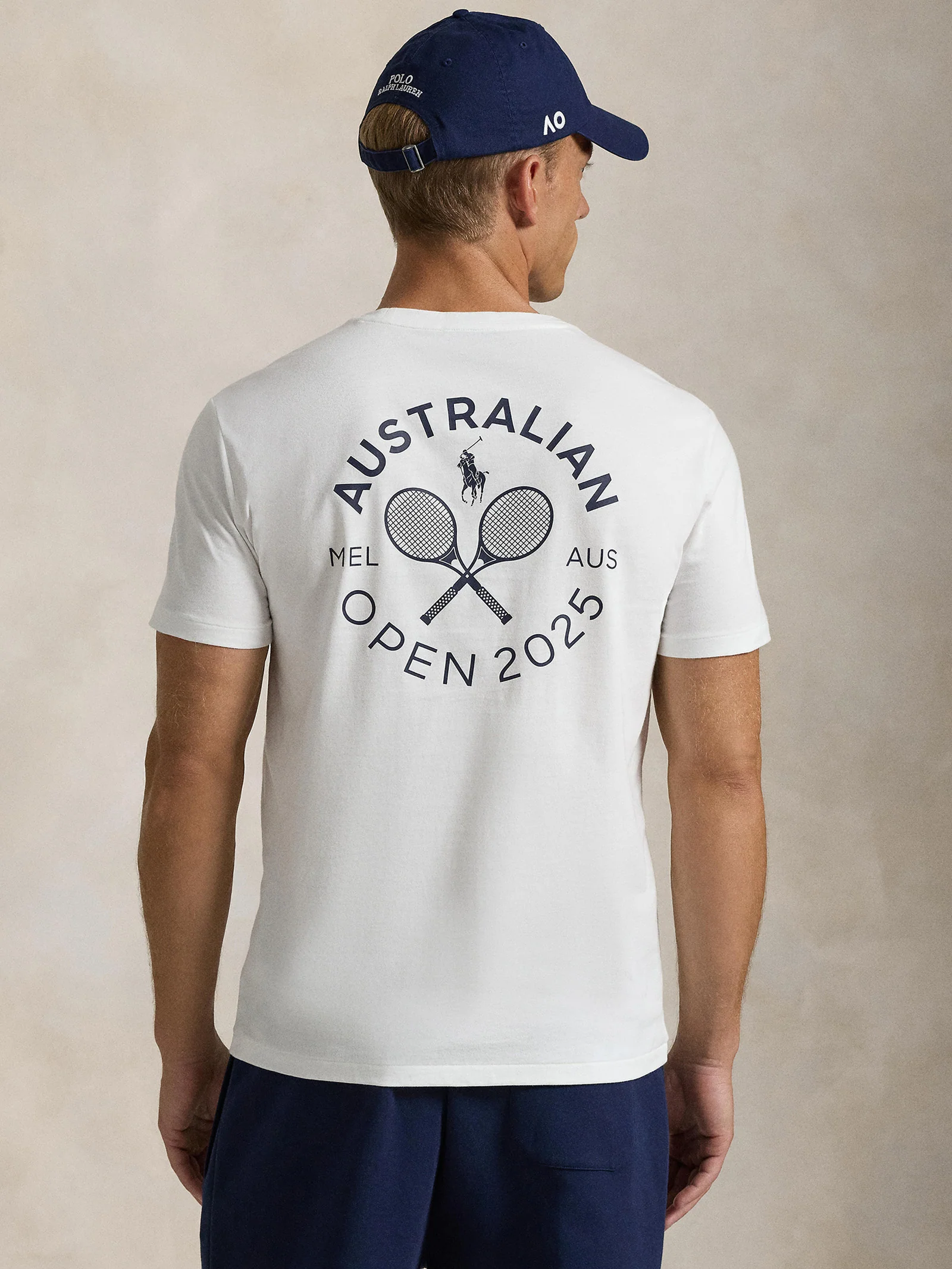 AO T-Shirt - Image 2